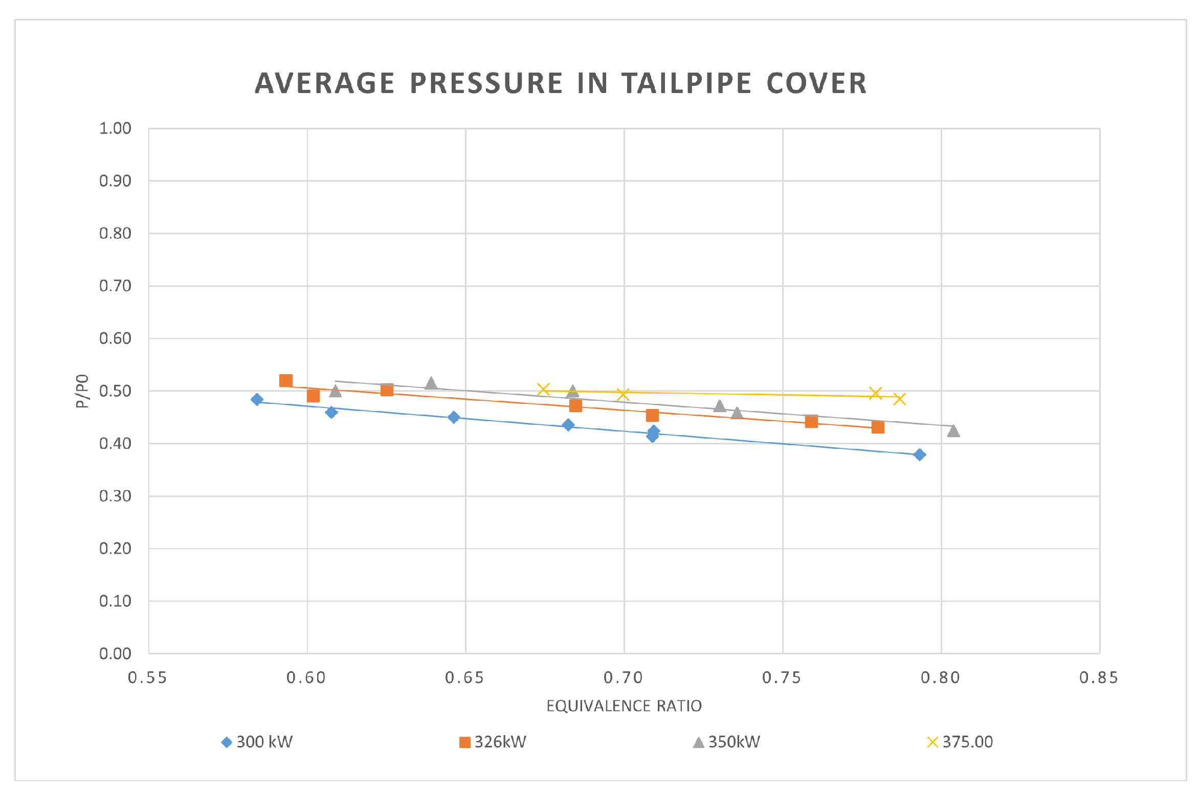 Energies 18 01172 g011