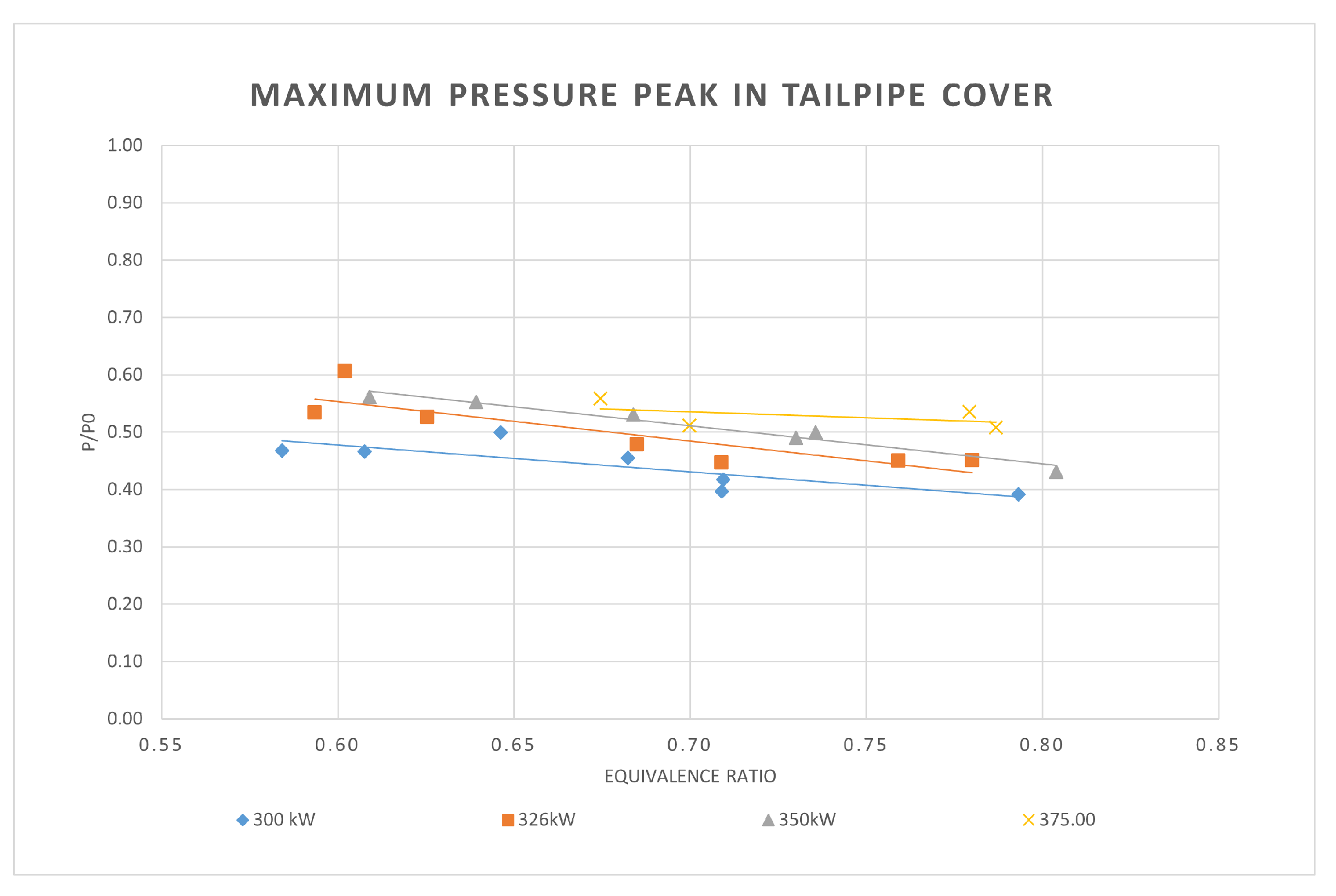 Energies 18 01172 g012