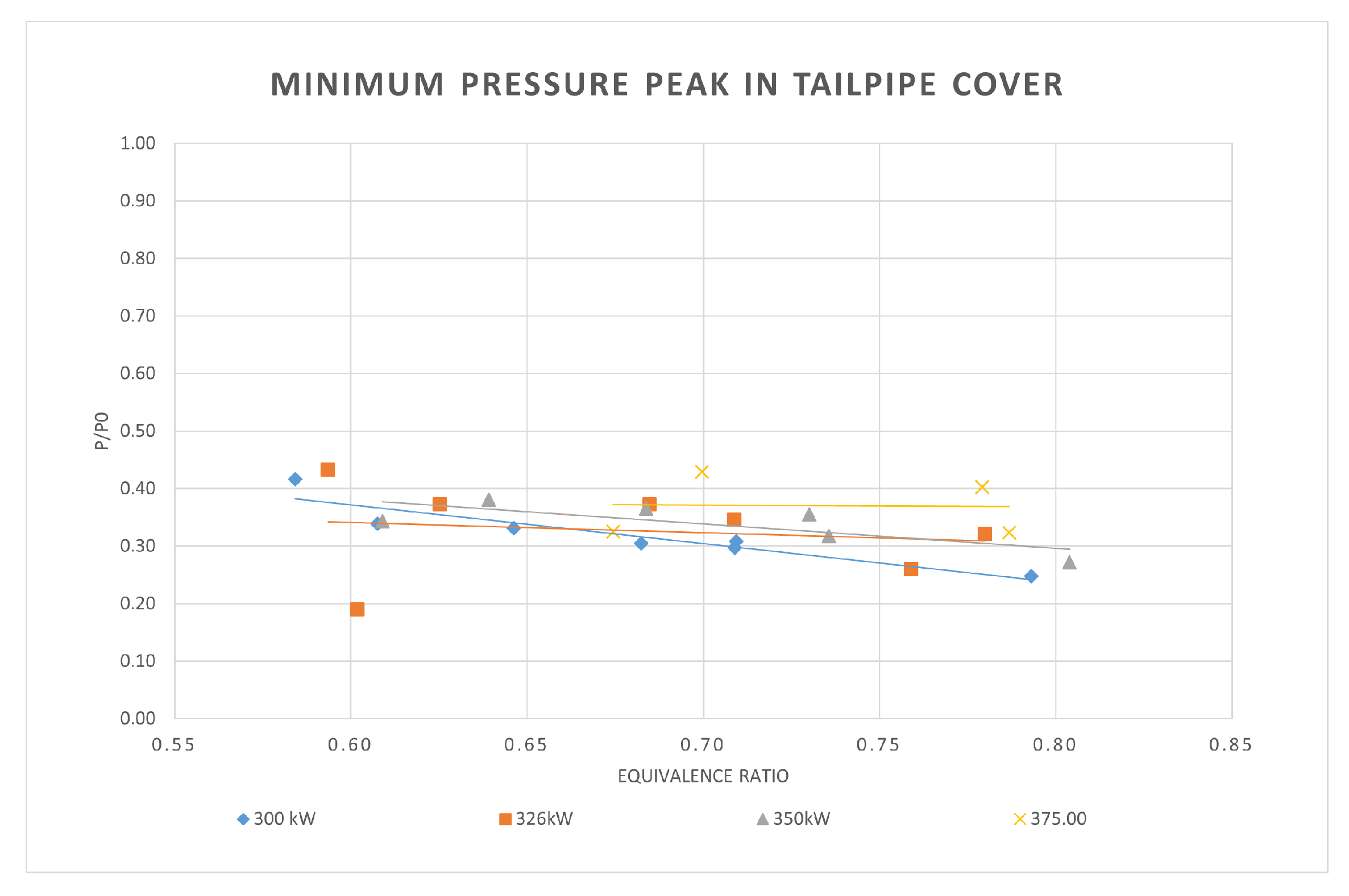 Energies 18 01172 g013