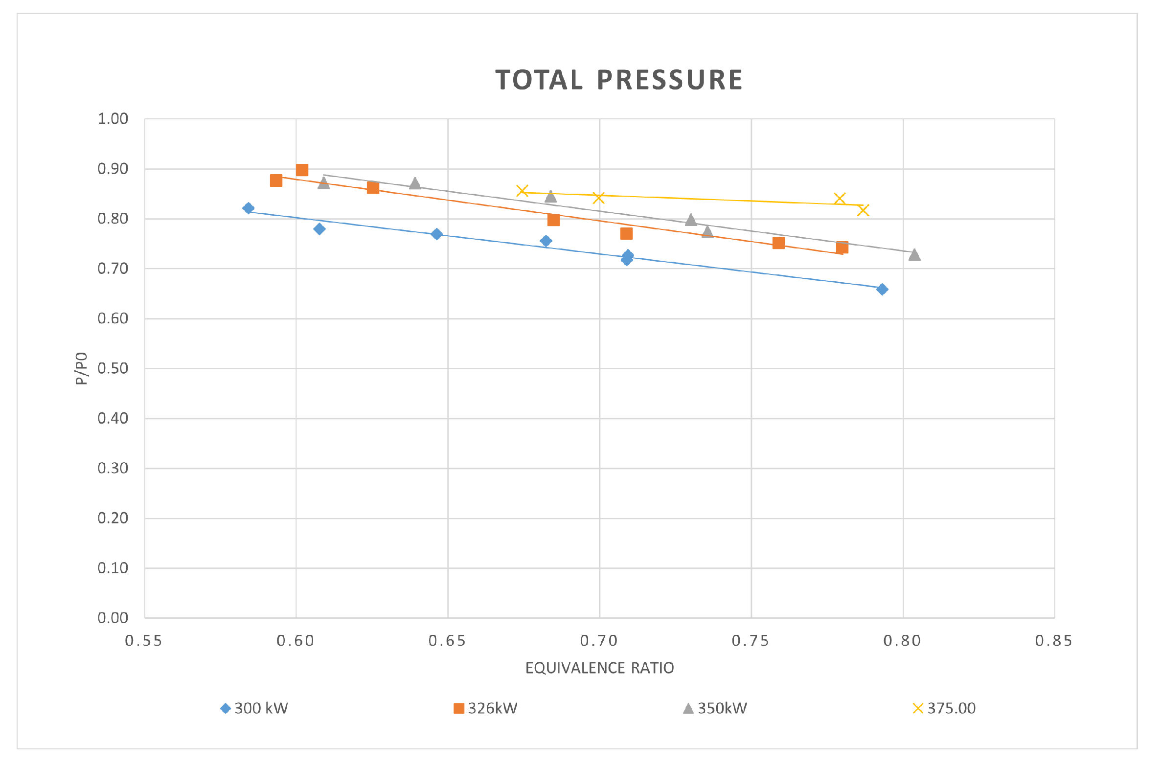 Energies 18 01172 g015