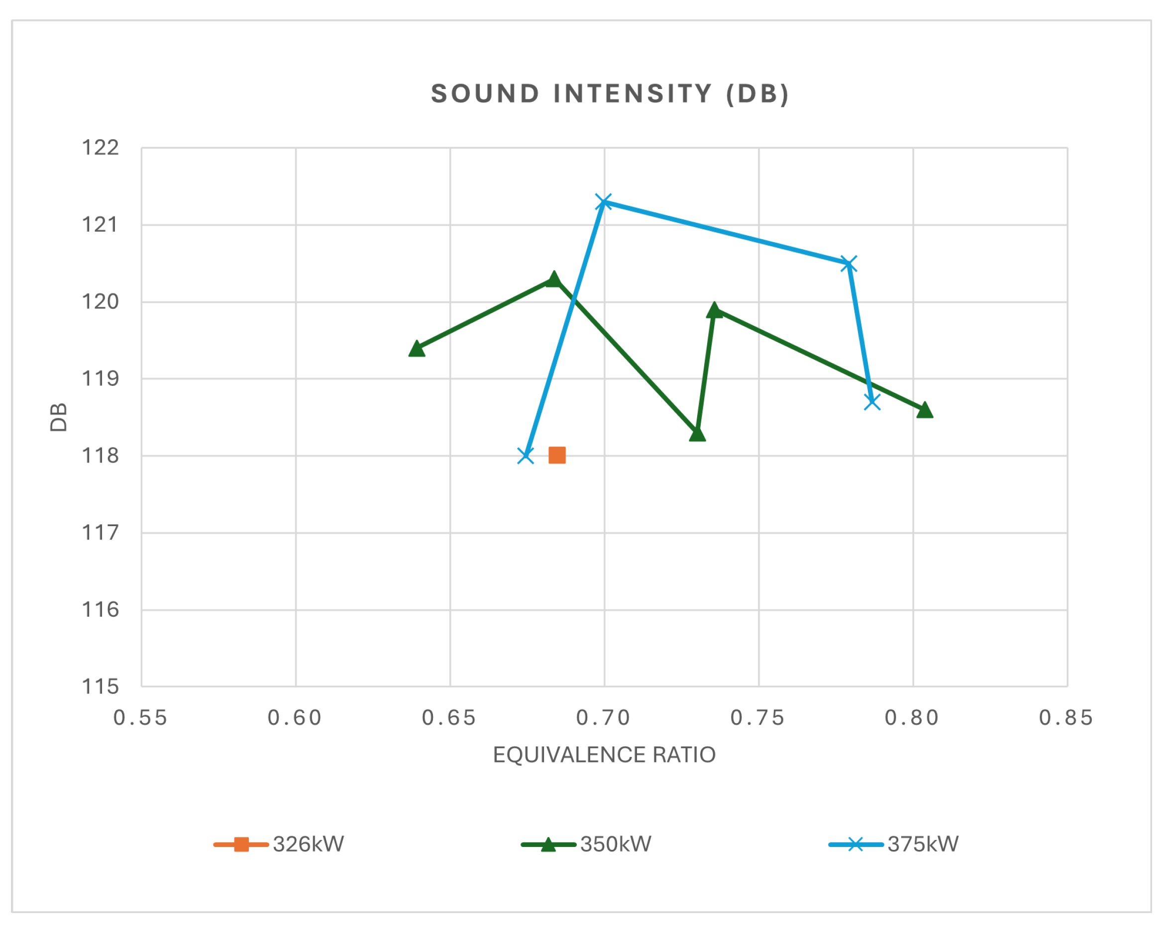 Energies 18 01172 g016