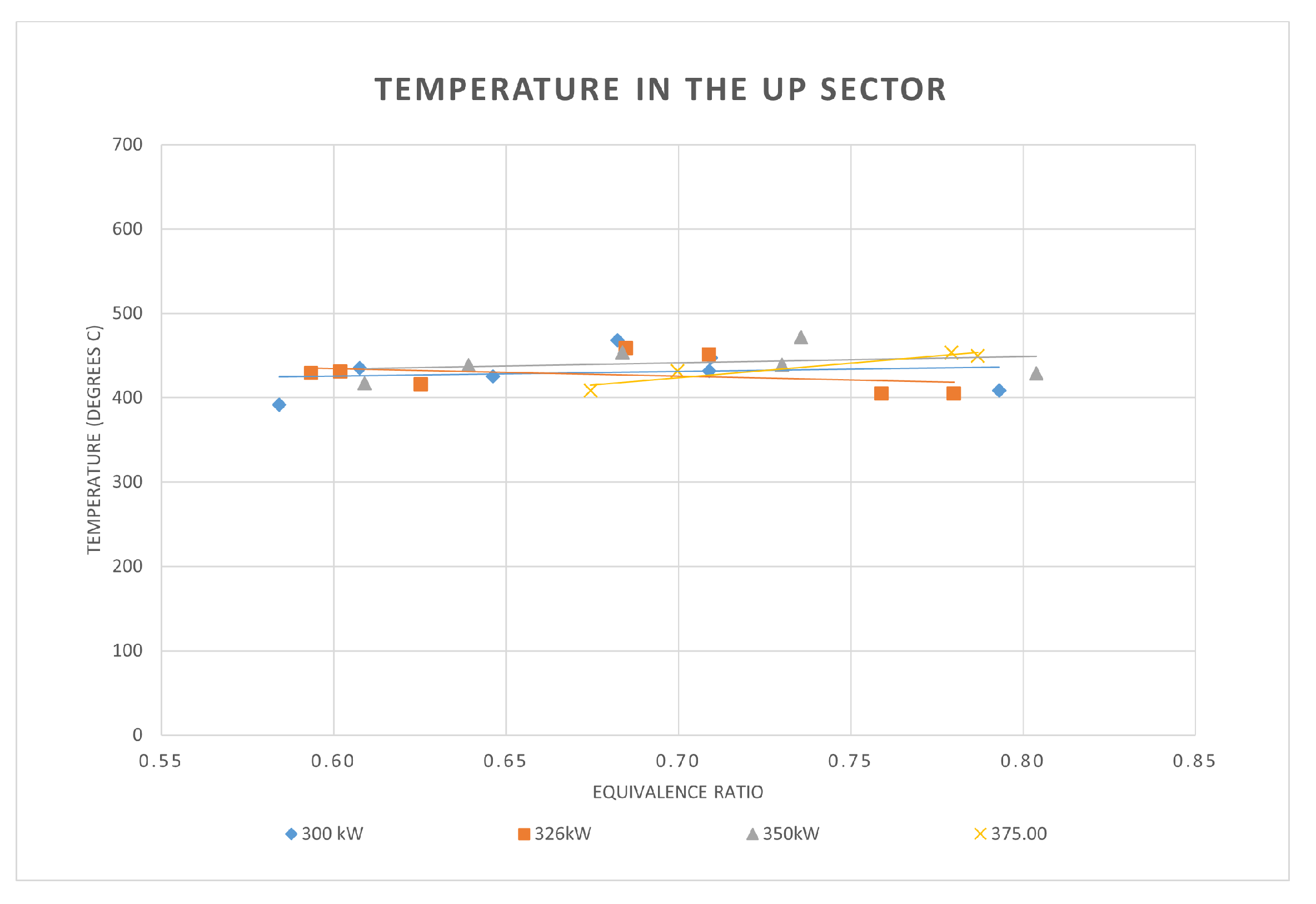 Energies 18 01172 g017