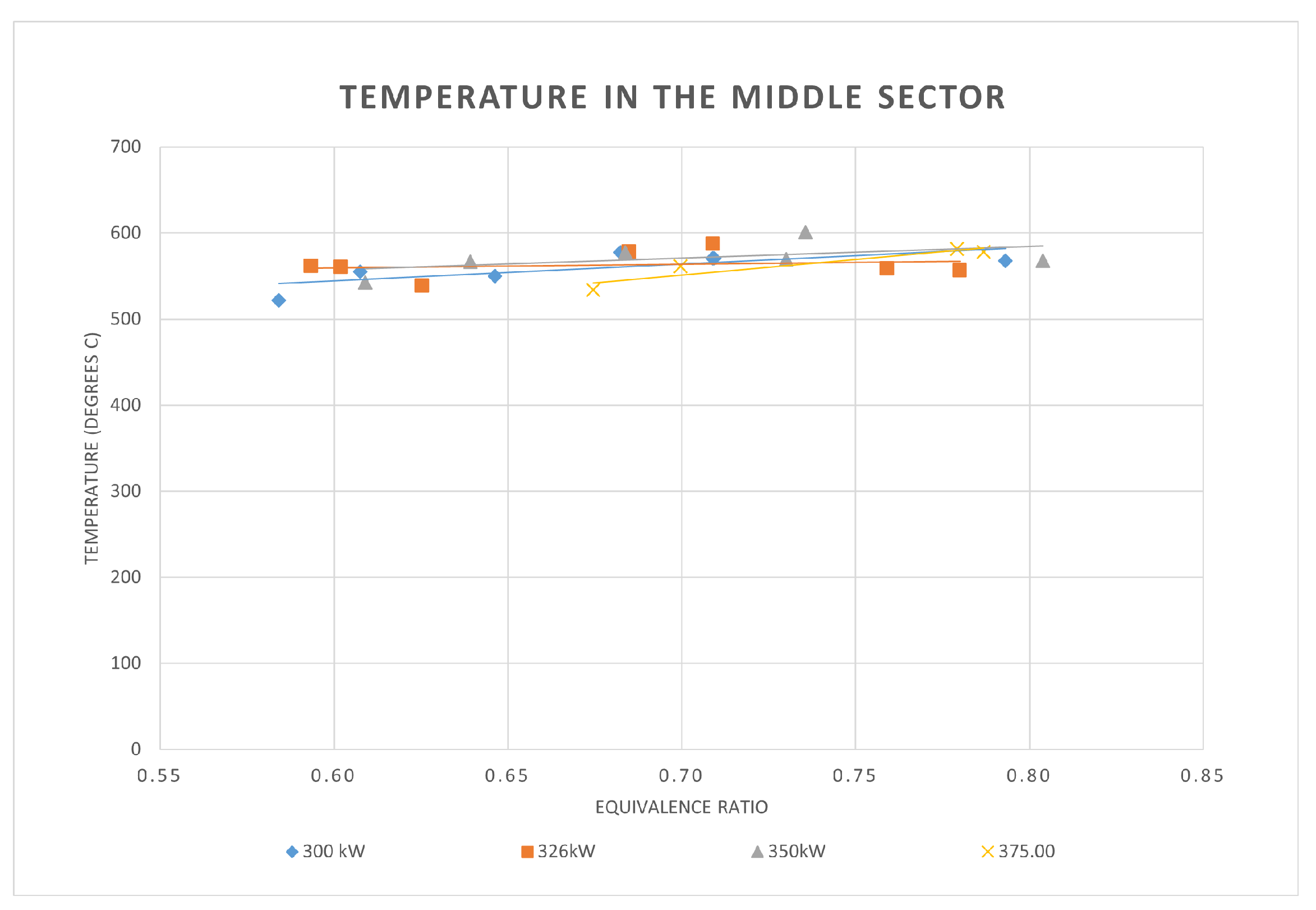 Energies 18 01172 g018