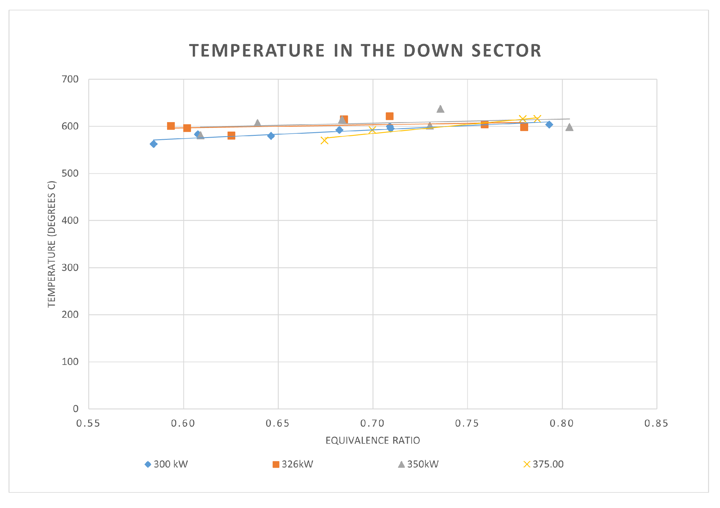 Energies 18 01172 g019