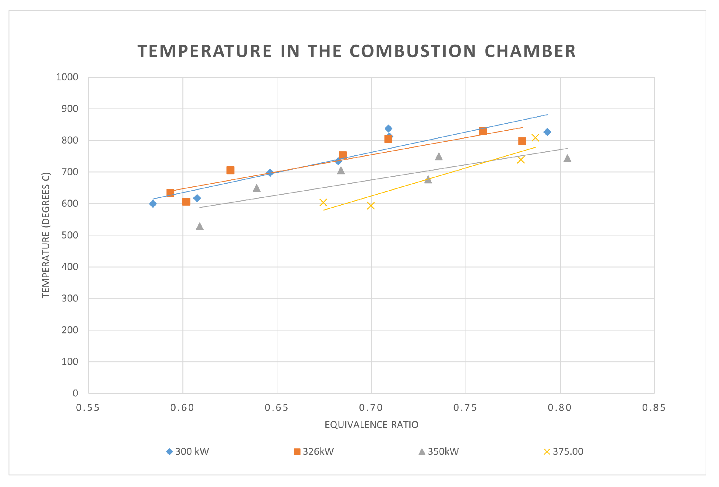 Energies 18 01172 g020