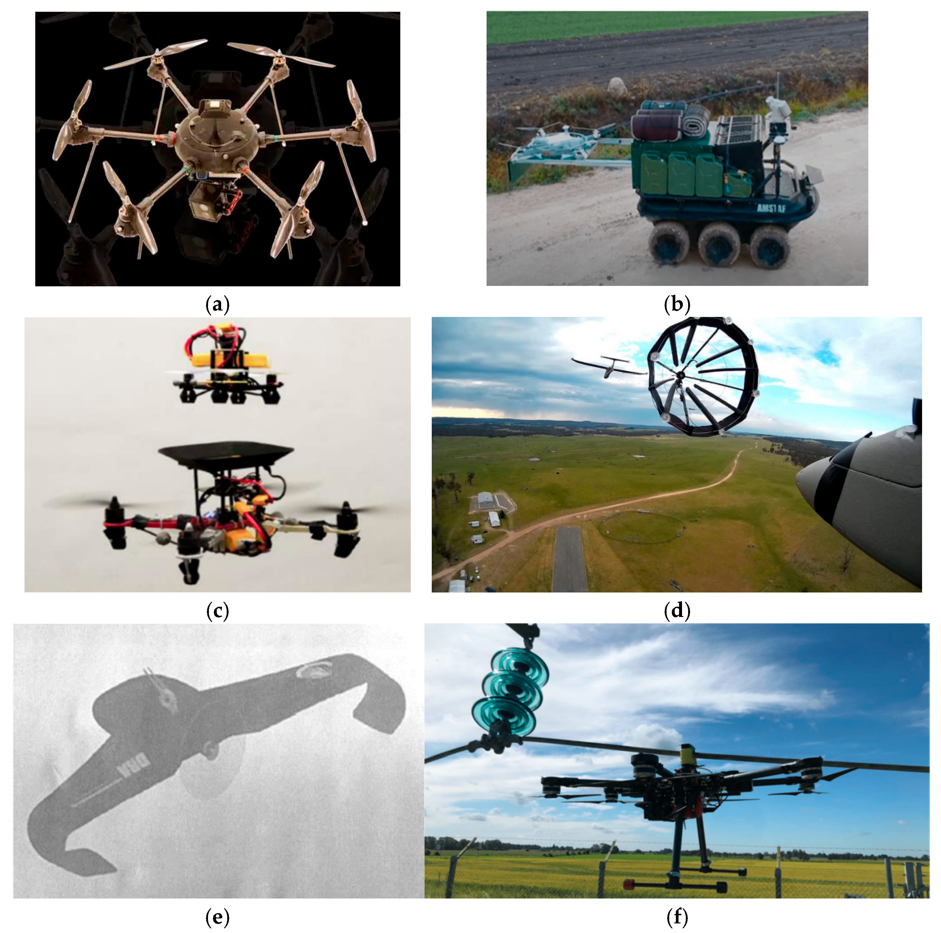 Energies 18 01174 g001