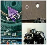 Energies 18 01174 i015