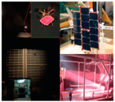 Energies 18 01174 i016