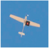 Energies 18 01174 i017