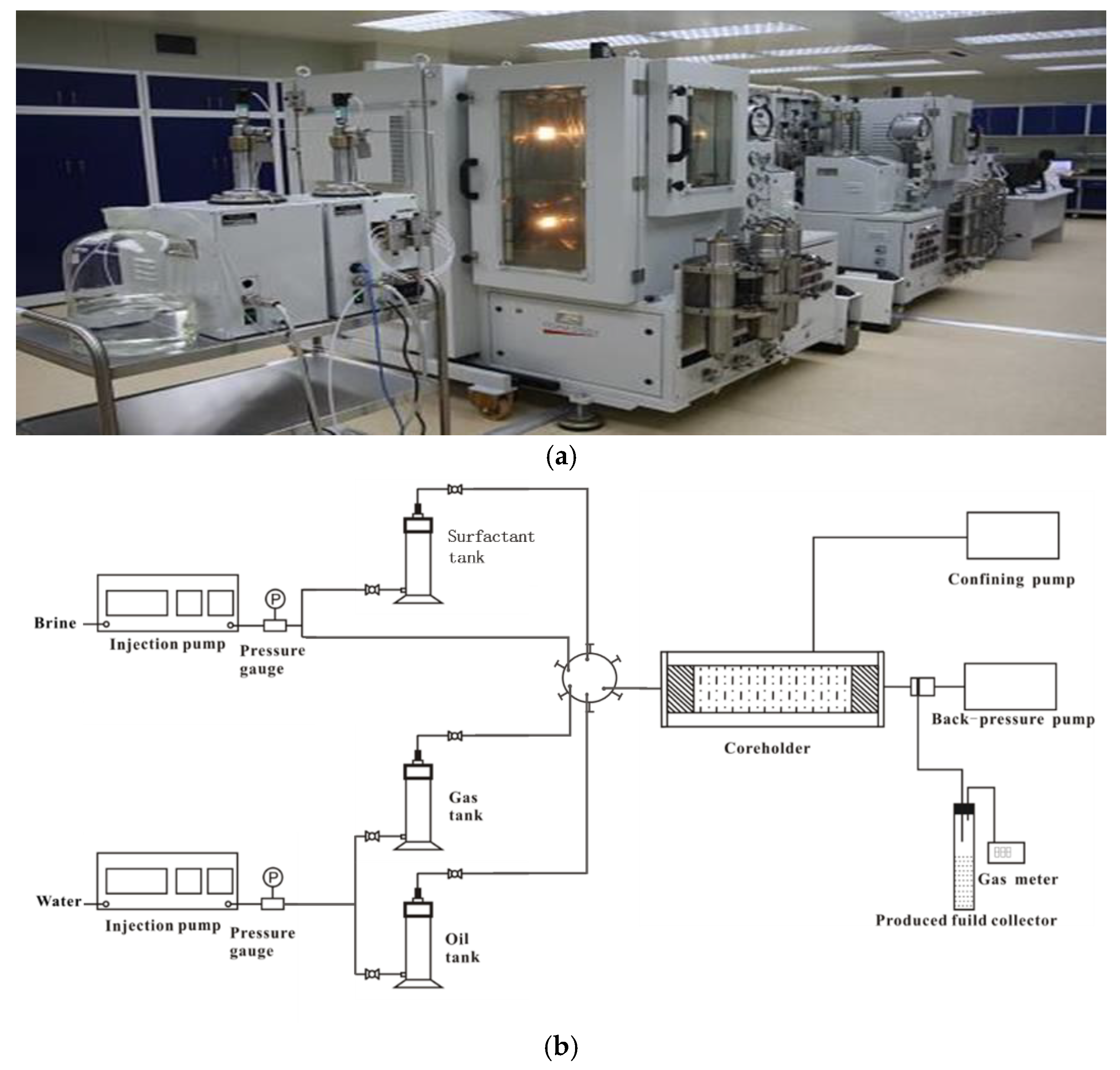 Energies 18 01183 g001