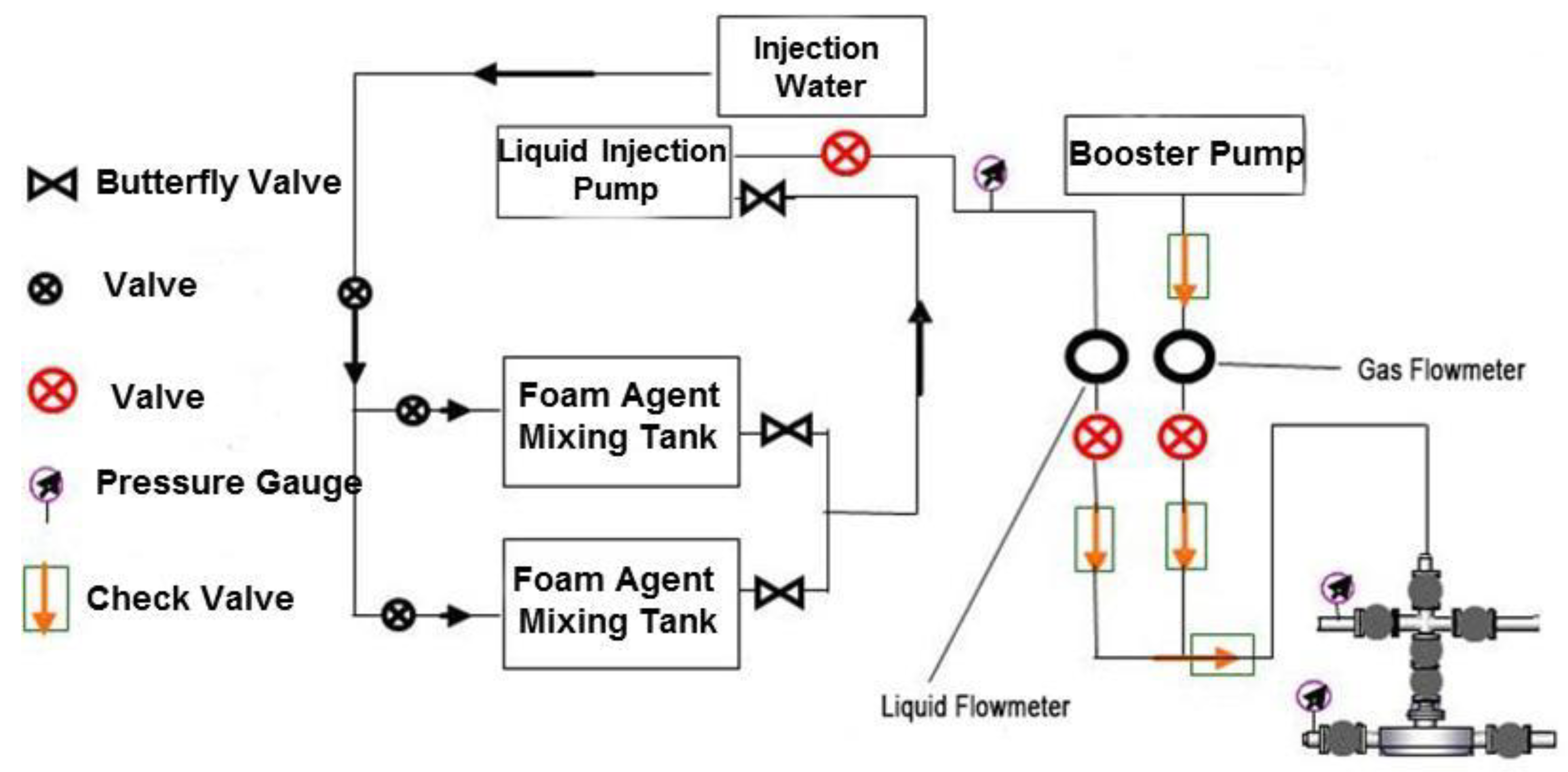 Energies 18 01183 g005
