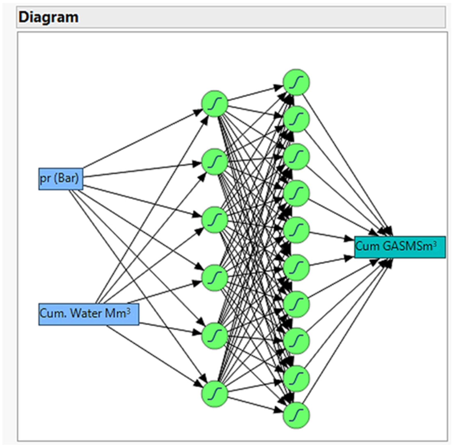 Energies 18 01187 g003