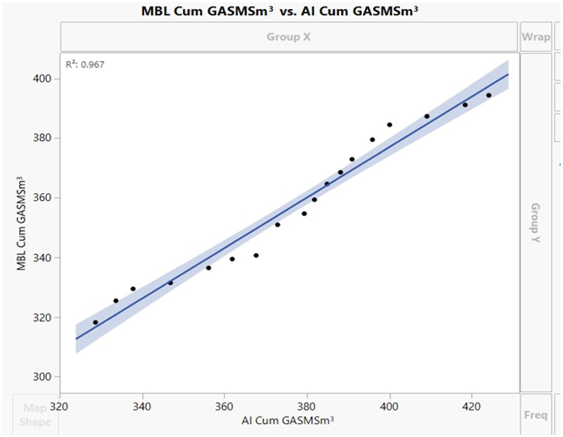 Energies 18 01187 g012