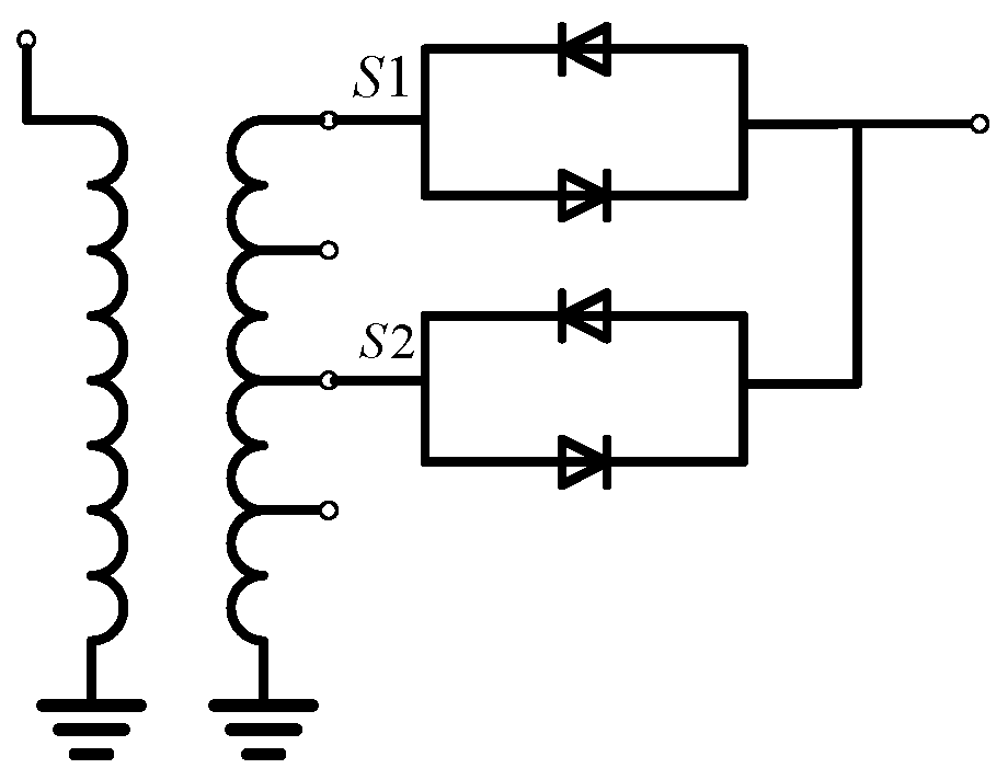 Energies 18 01193 g006 Energies 18 01193 g006
