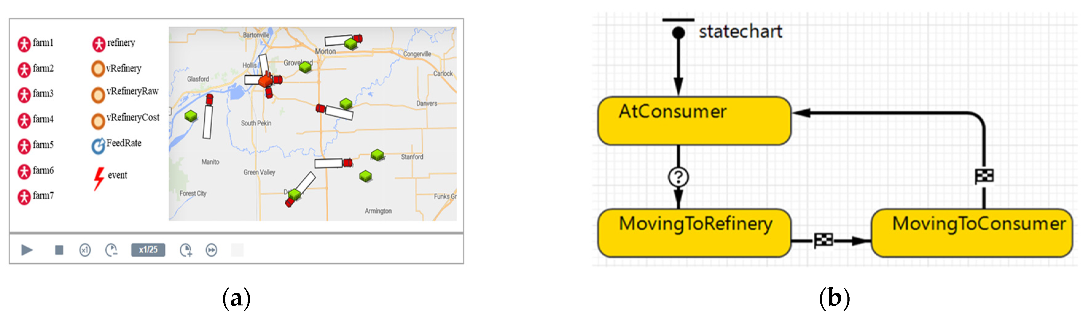 Energies 18 01194 g006