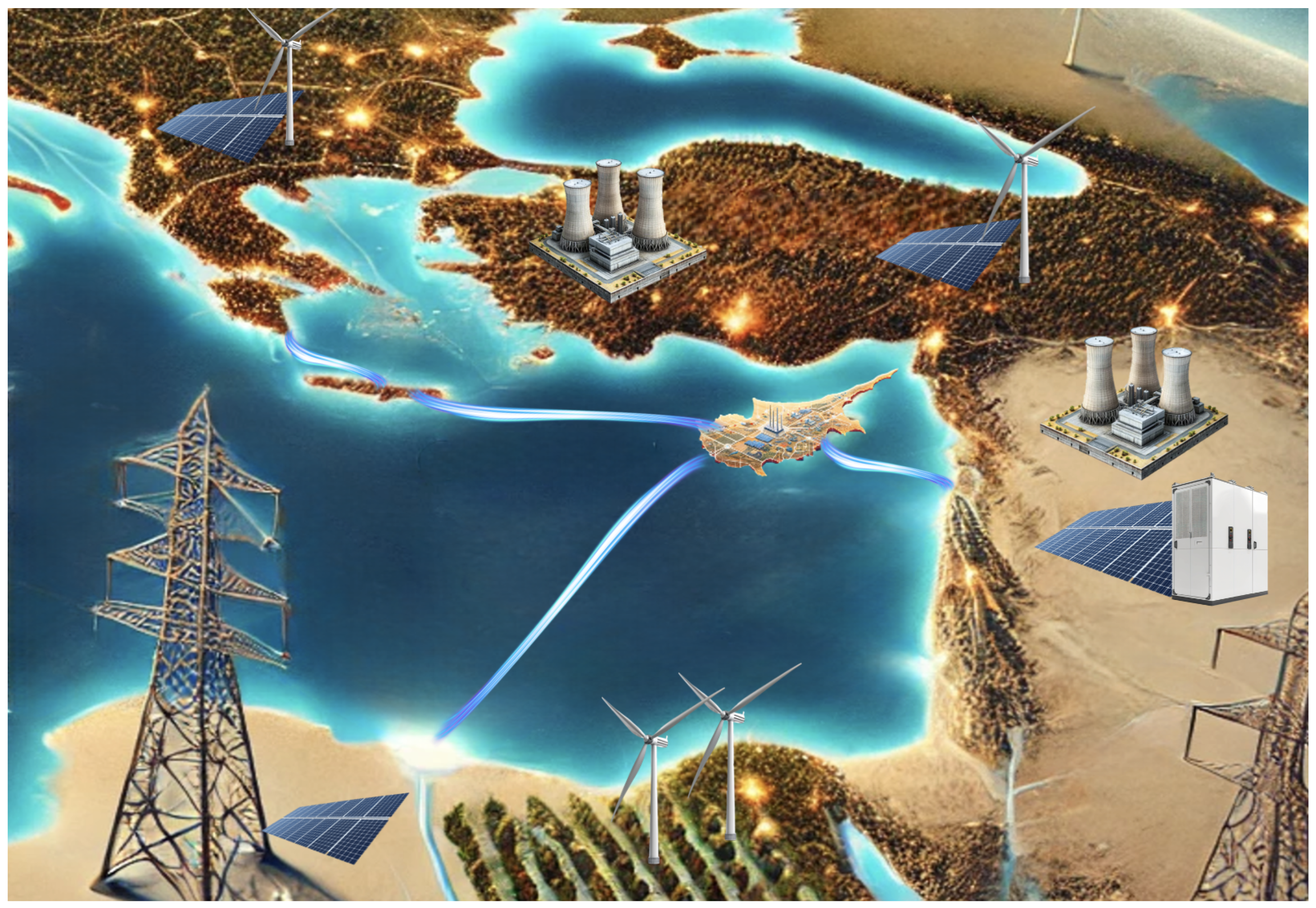 Energies 18 01199 g010