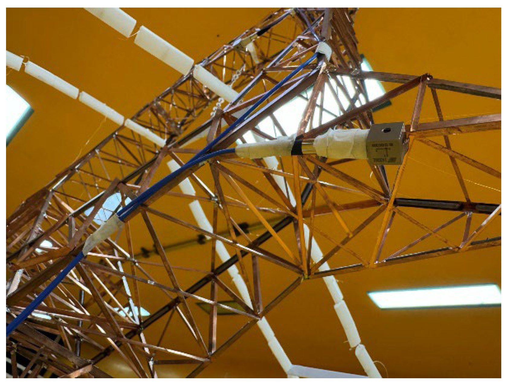 Energies 18 01203 g006 Energies 18 01203 g006