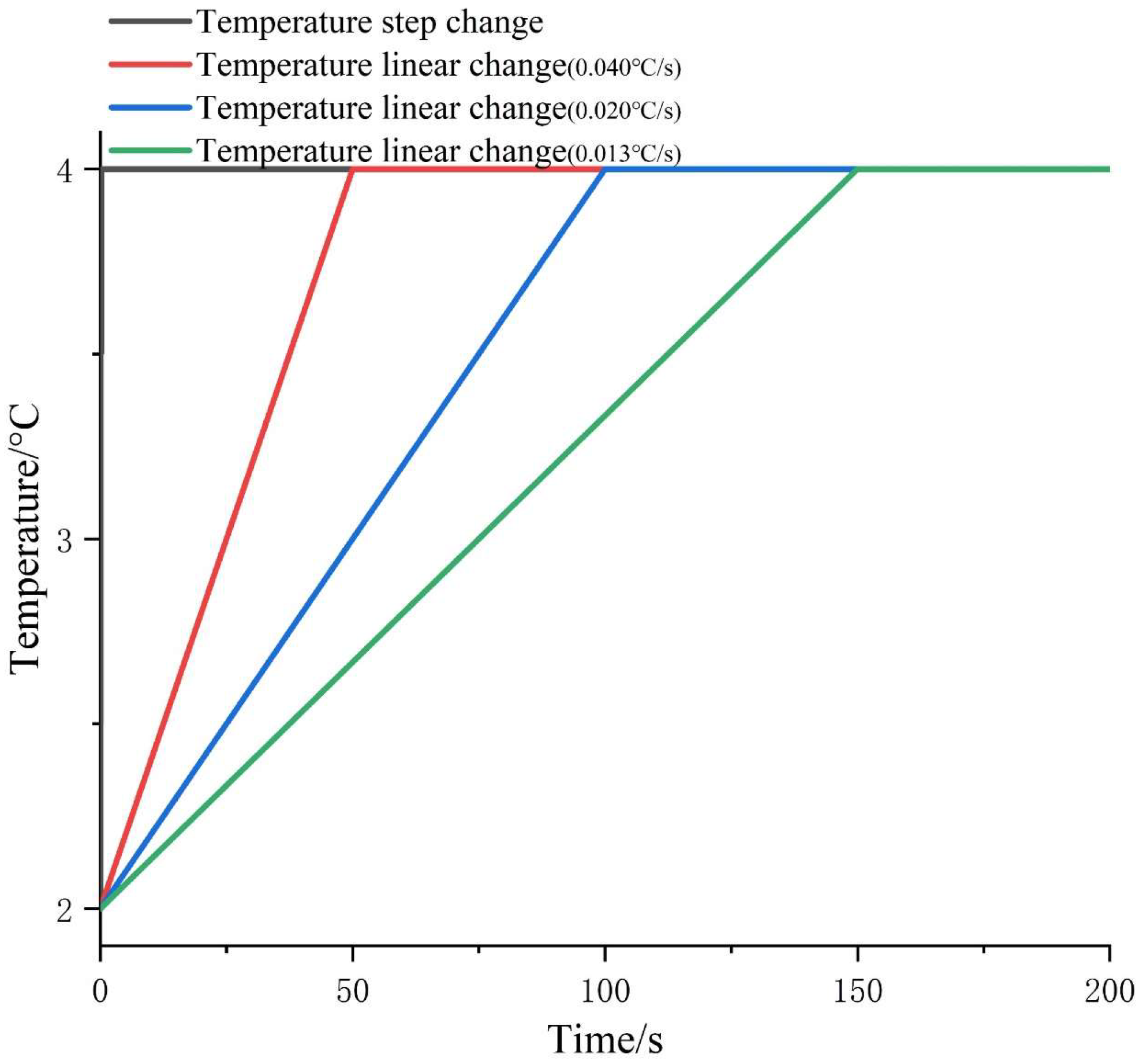 Energies 18 01207 g016