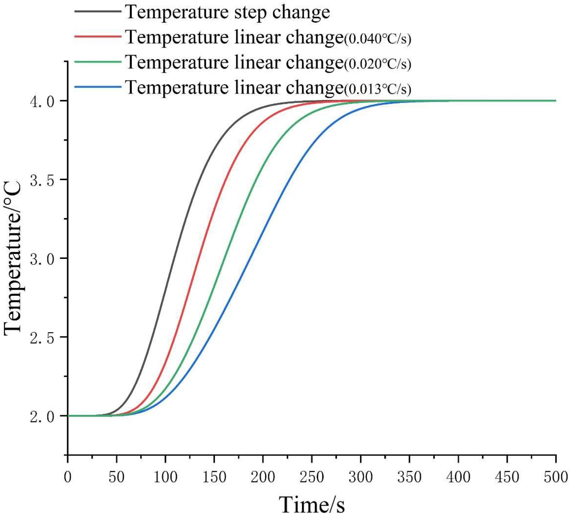 Energies 18 01207 g017