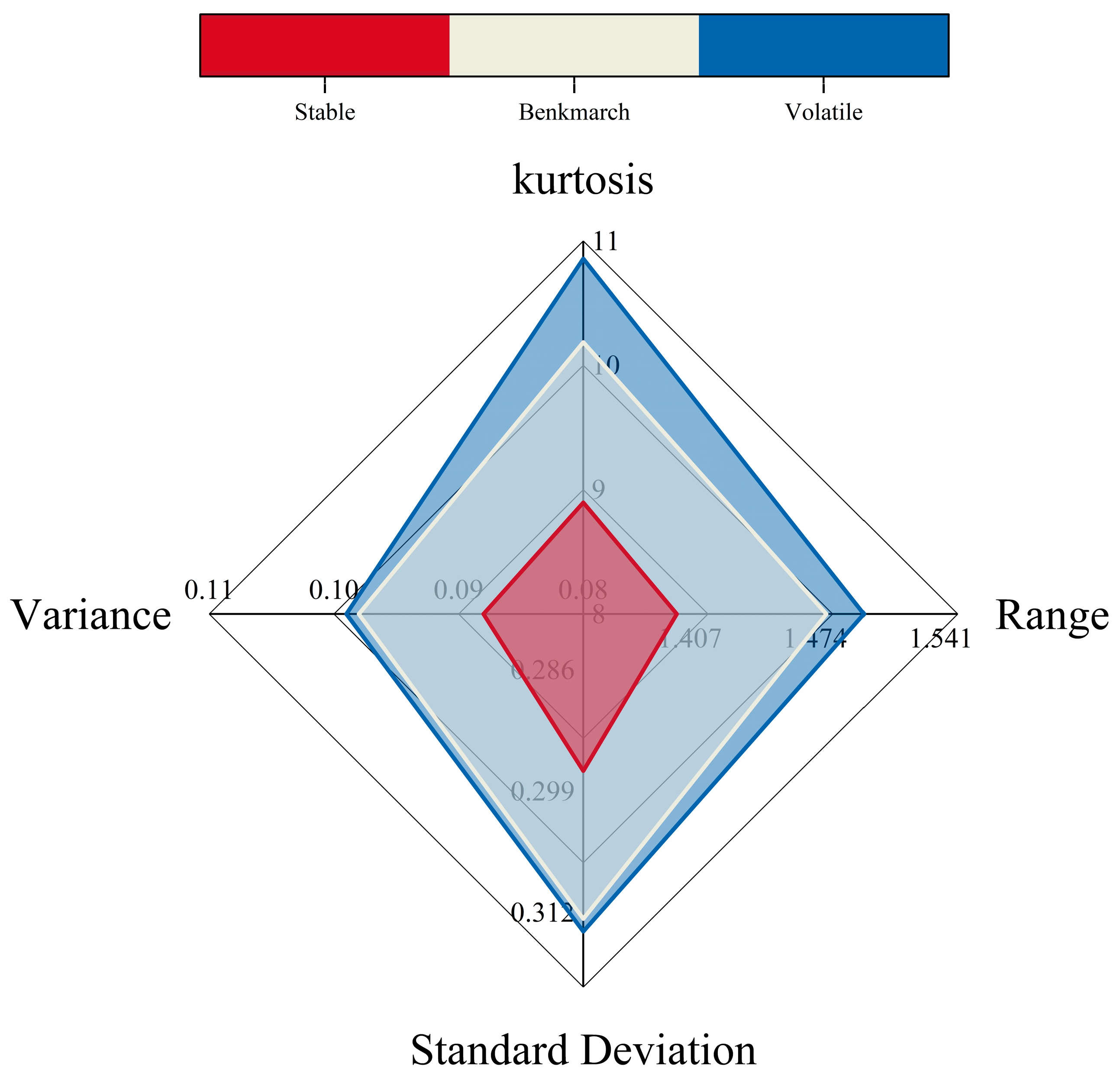 Energies 18 01242 g006