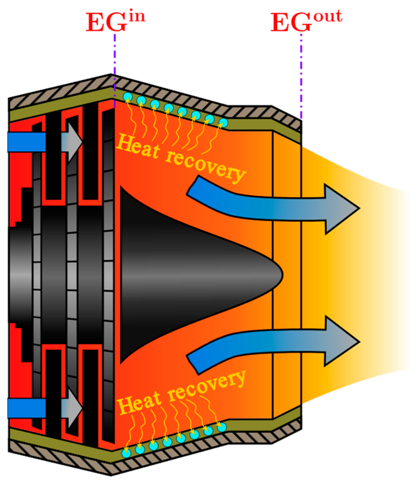 Energies 18 01261 g003