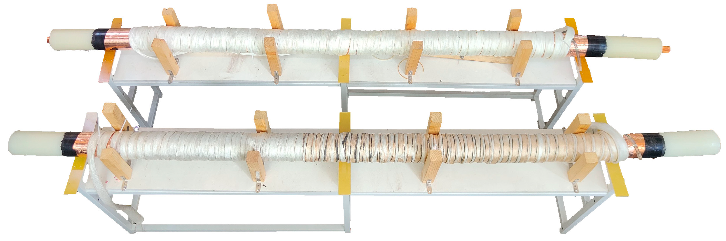 Energies 18 01267 g001