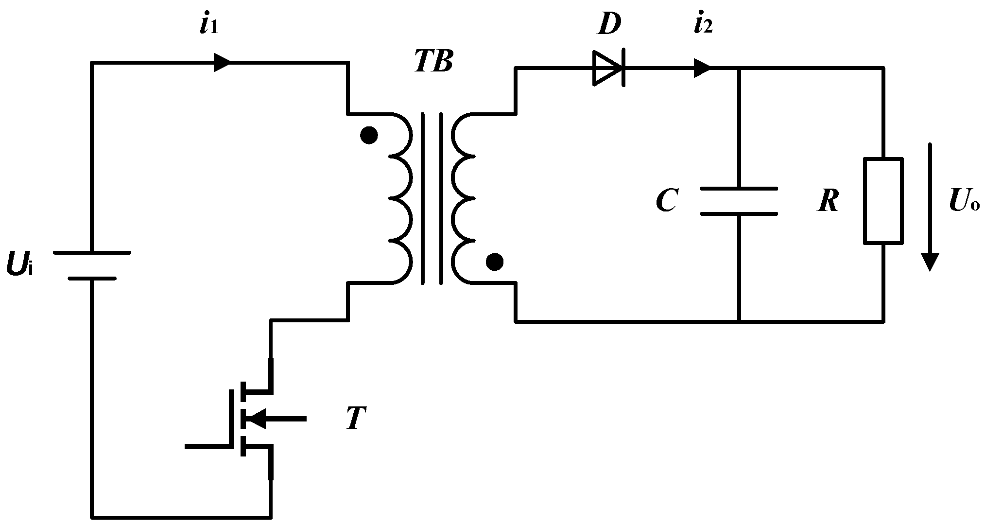 Energies 18 01267 g003