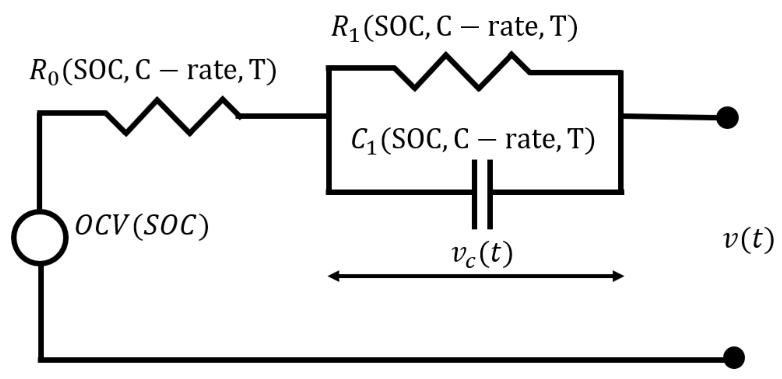 Energies 18 01281 g003