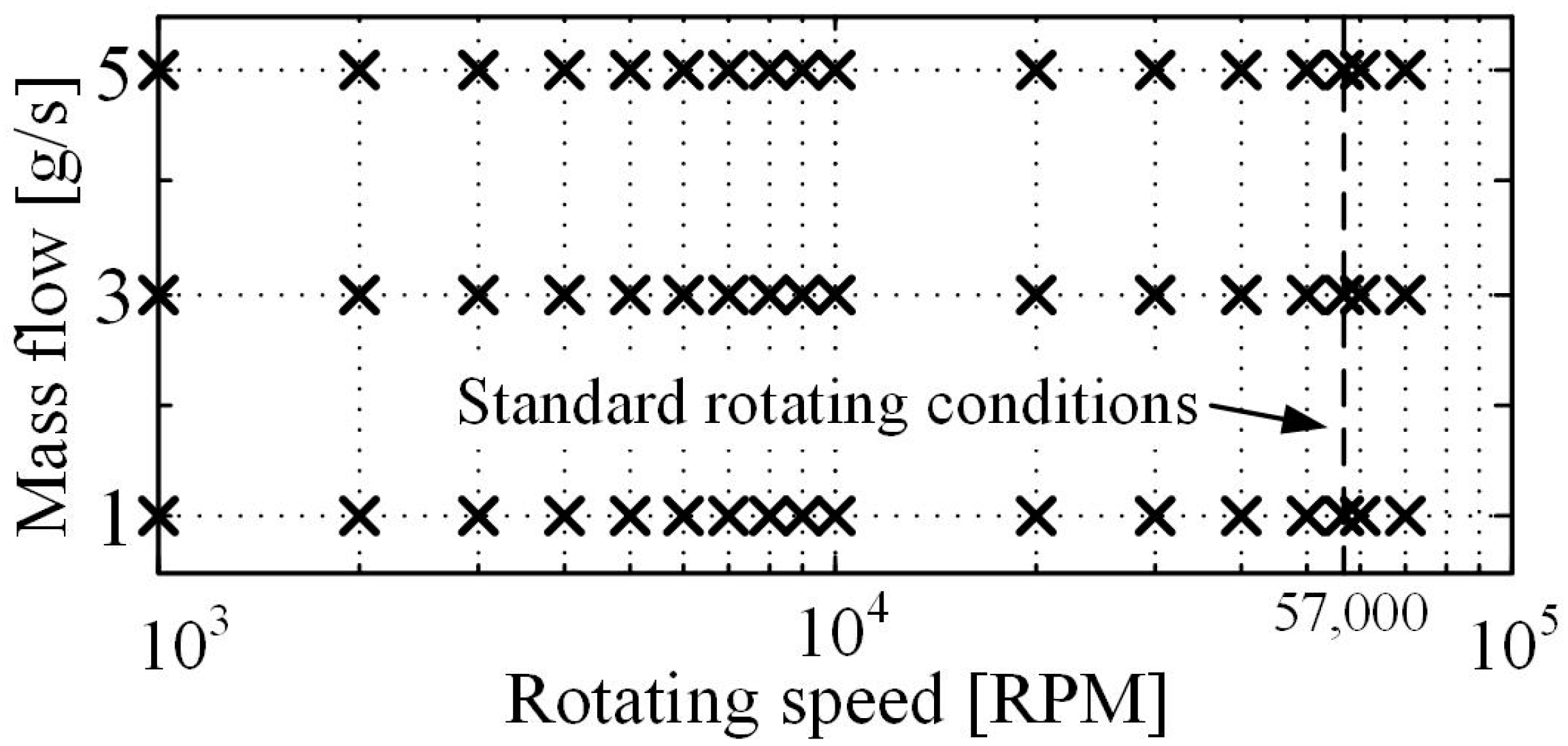 Energies 18 01287 g002