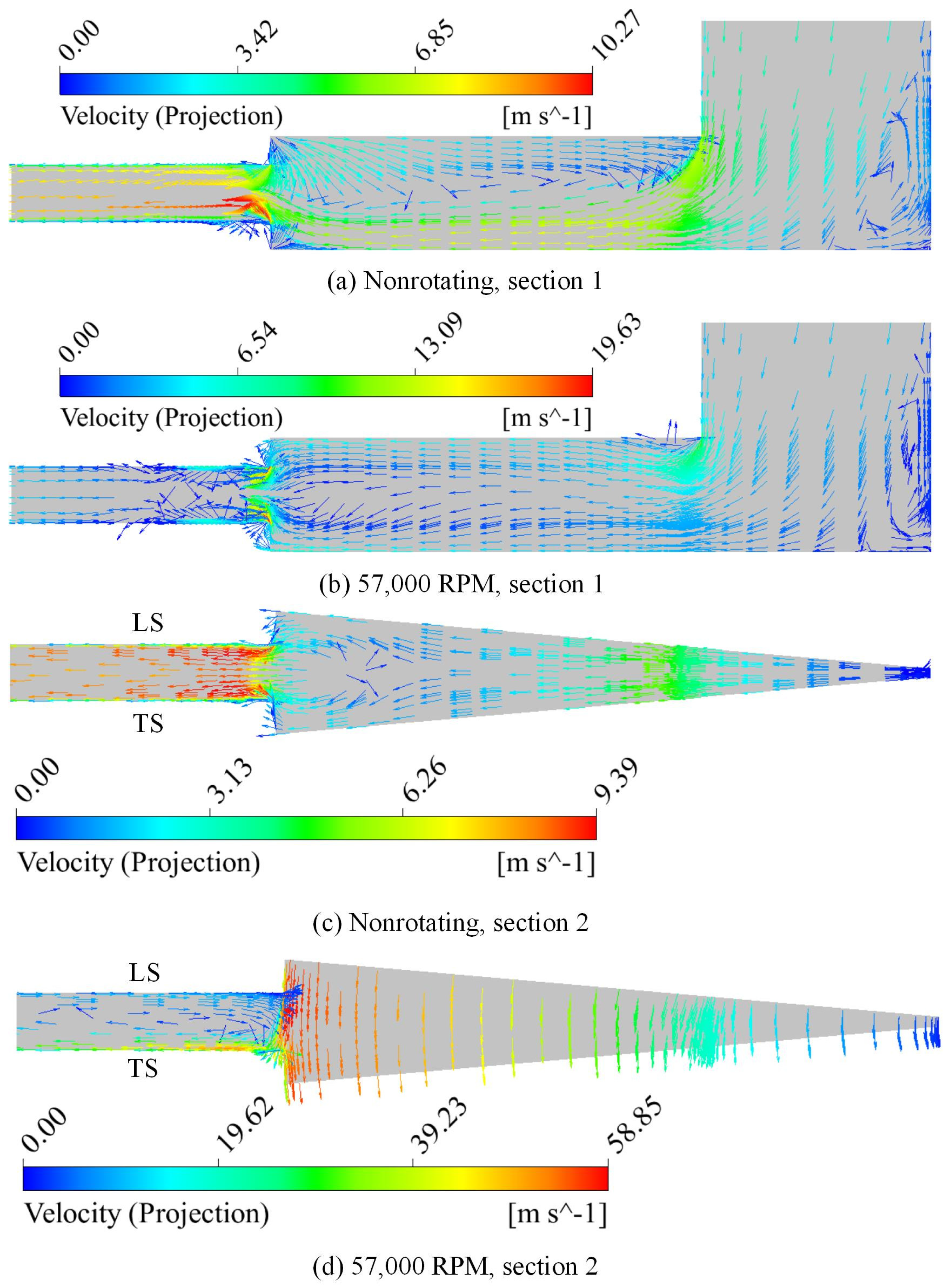 Energies 18 01287 g005