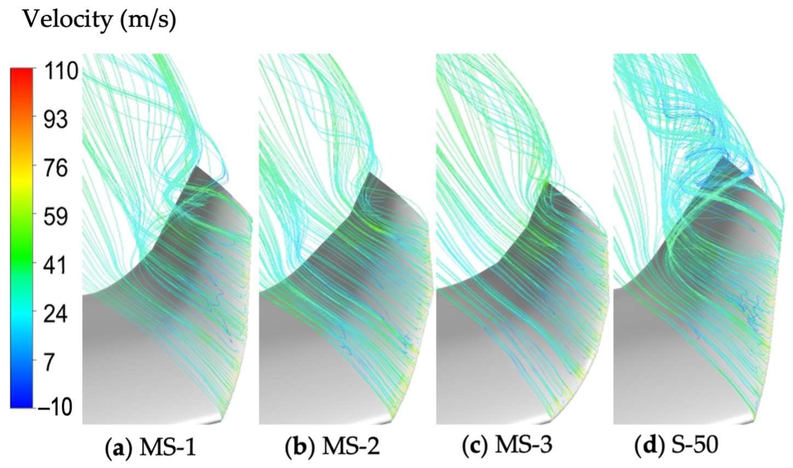 Energies 18 01292 g017