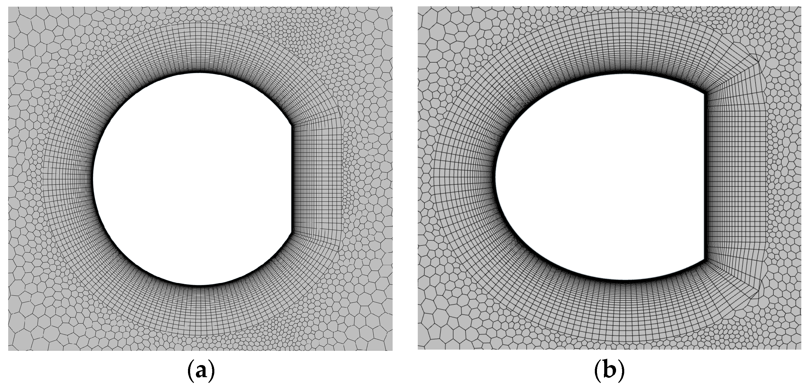 Energies 18 01295 g003