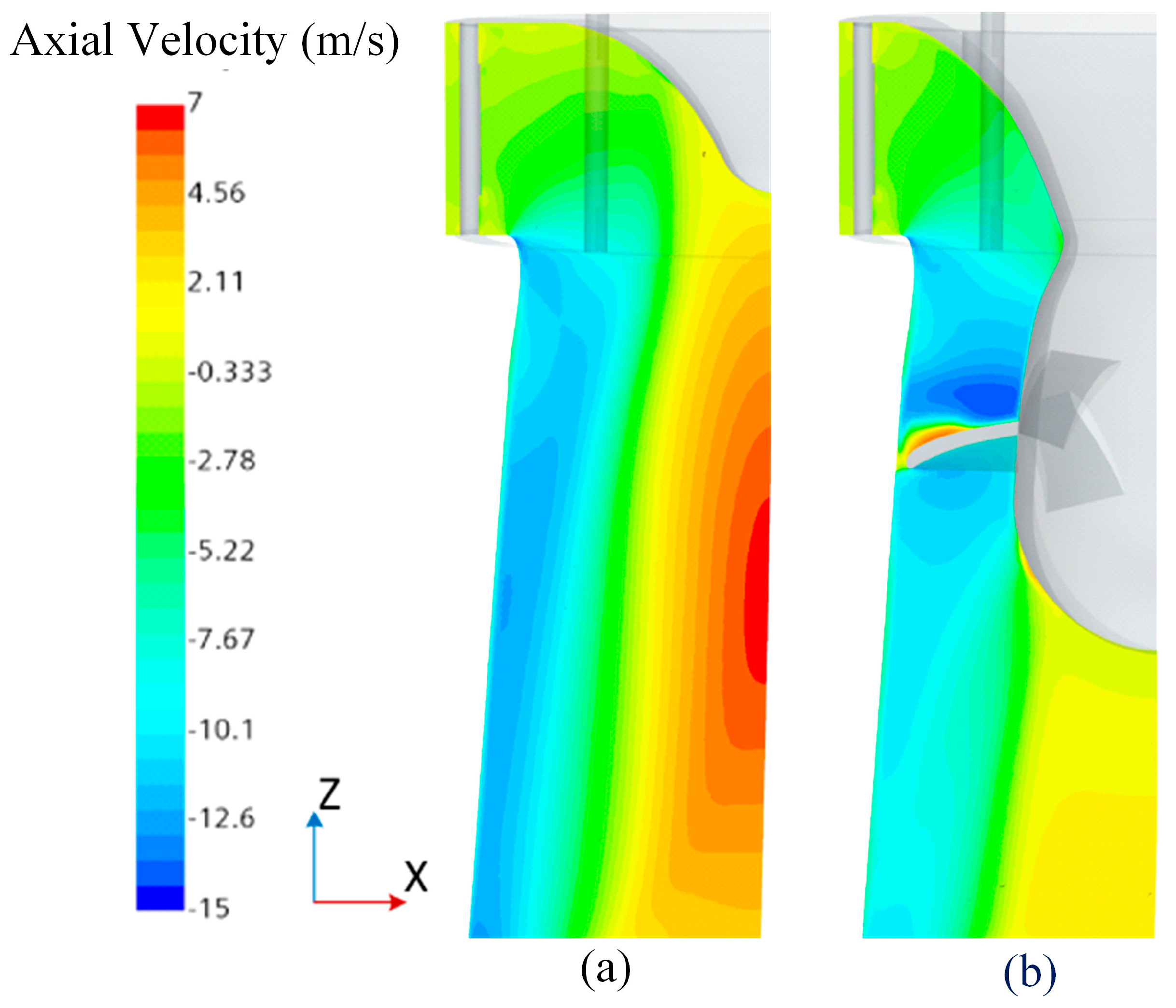 Energies 18 01295 g006
