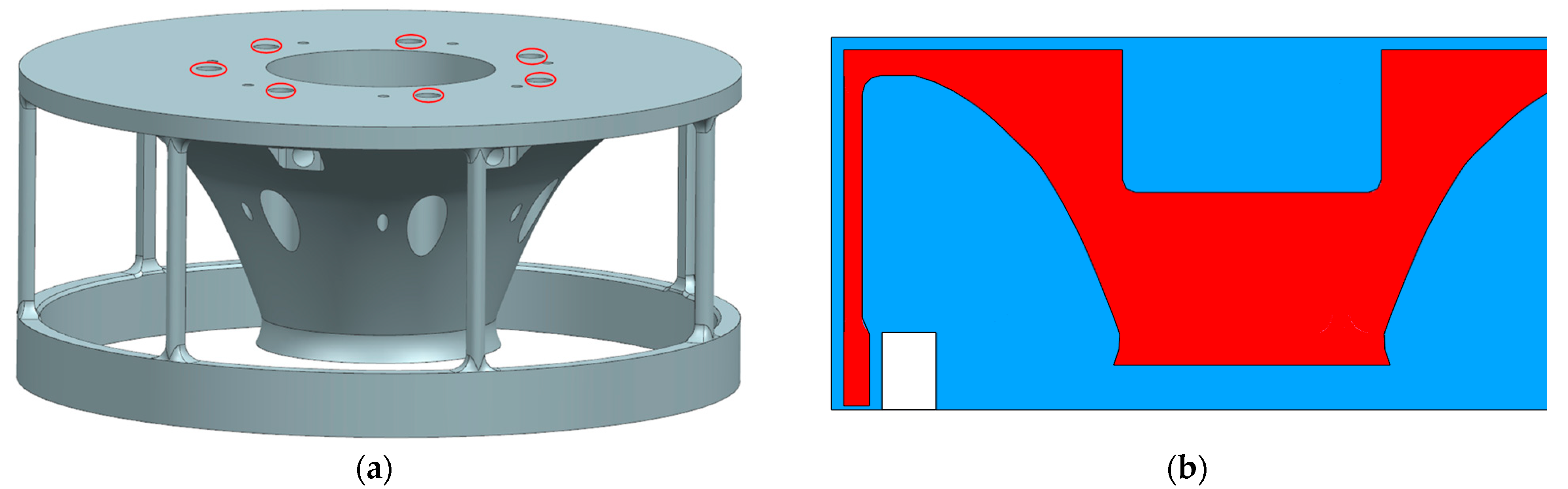 Energies 18 01295 g008