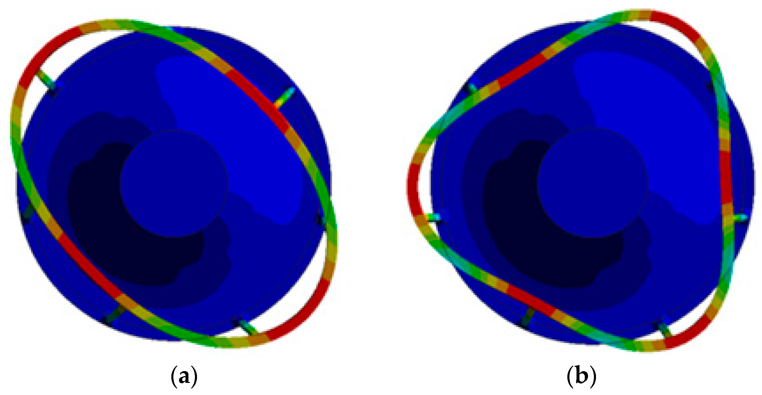Energies 18 01295 g009