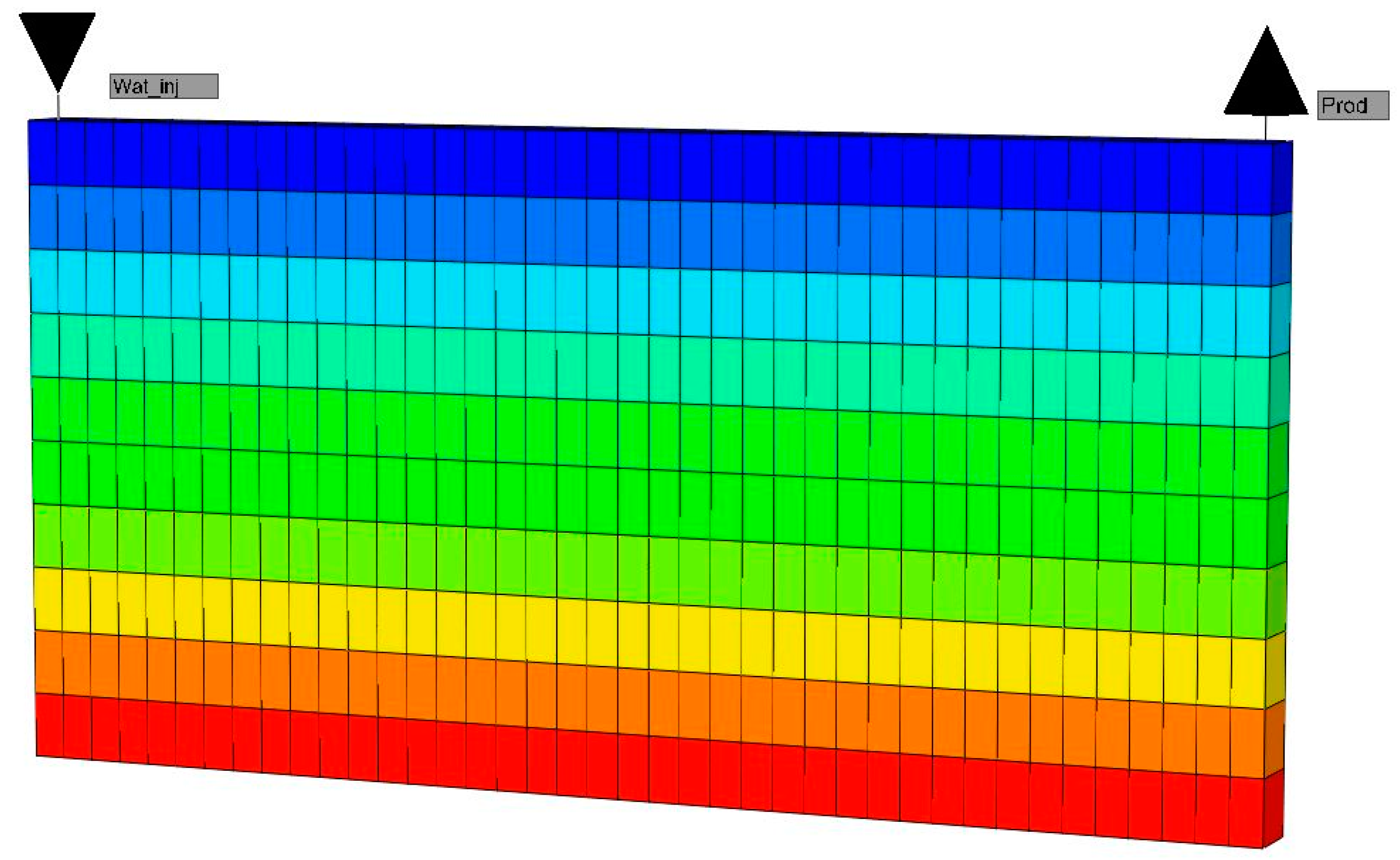 Energies 18 01297 g002