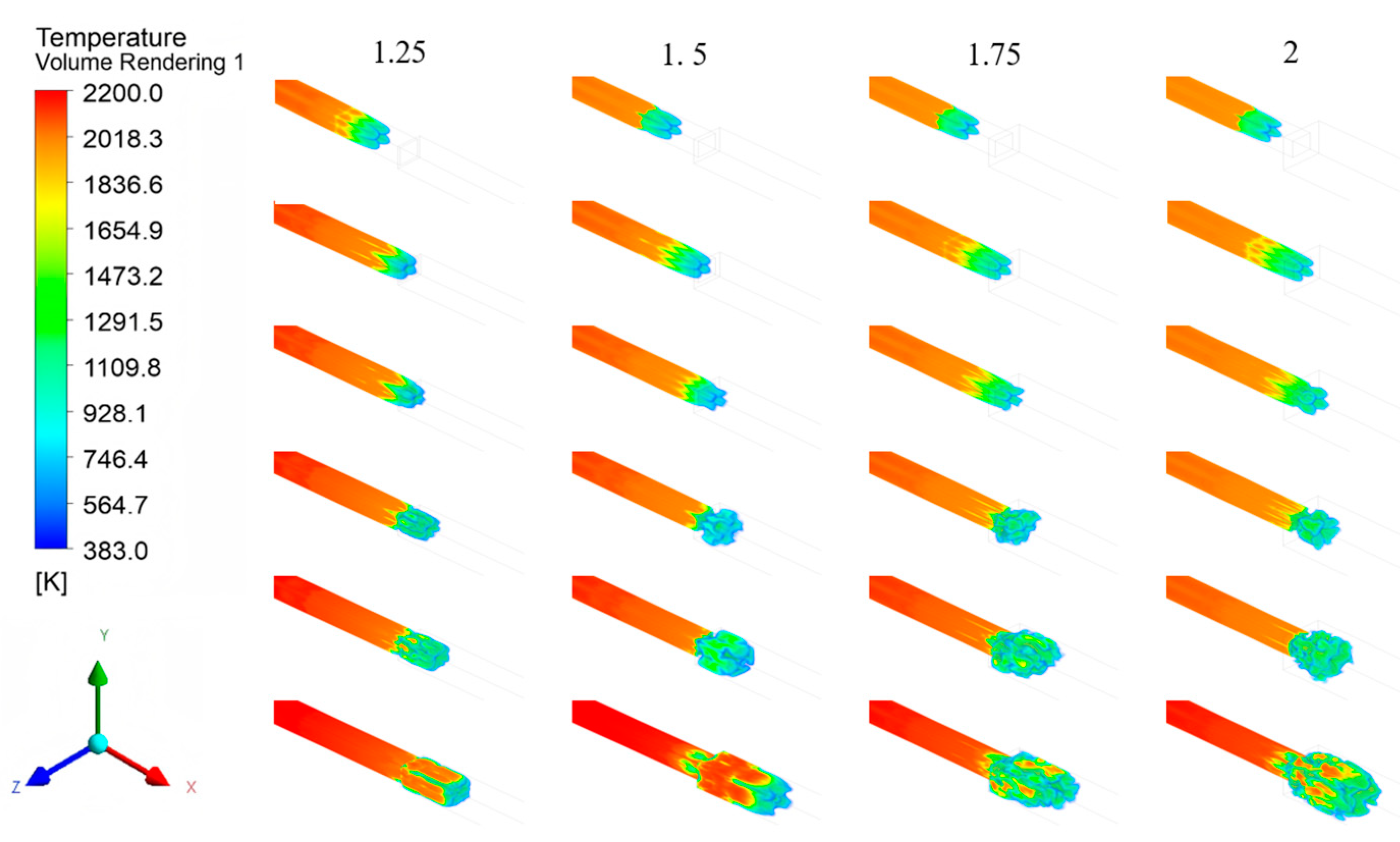 Energies 18 01301 g007