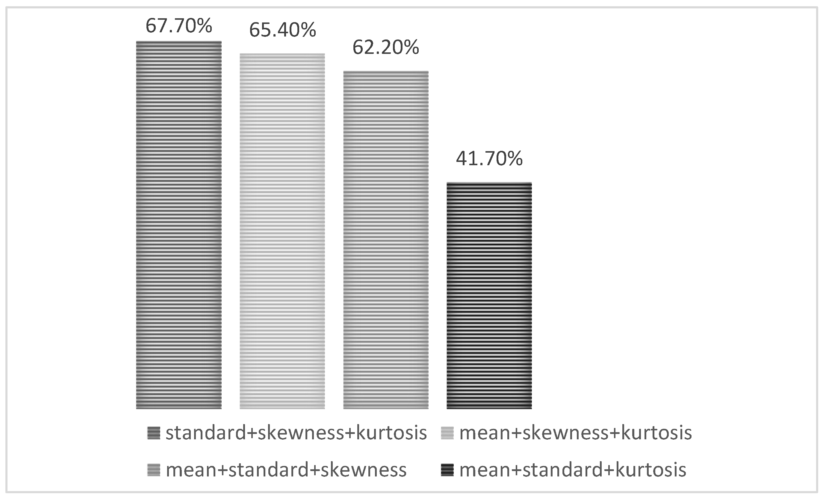 Energies 18 01312 g007