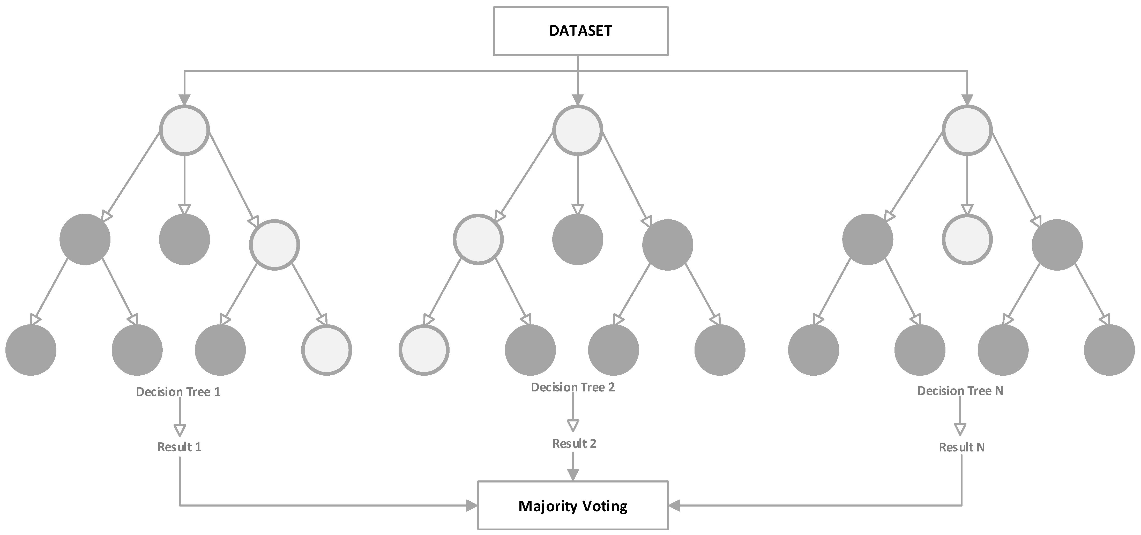 Energies 18 01312 g008