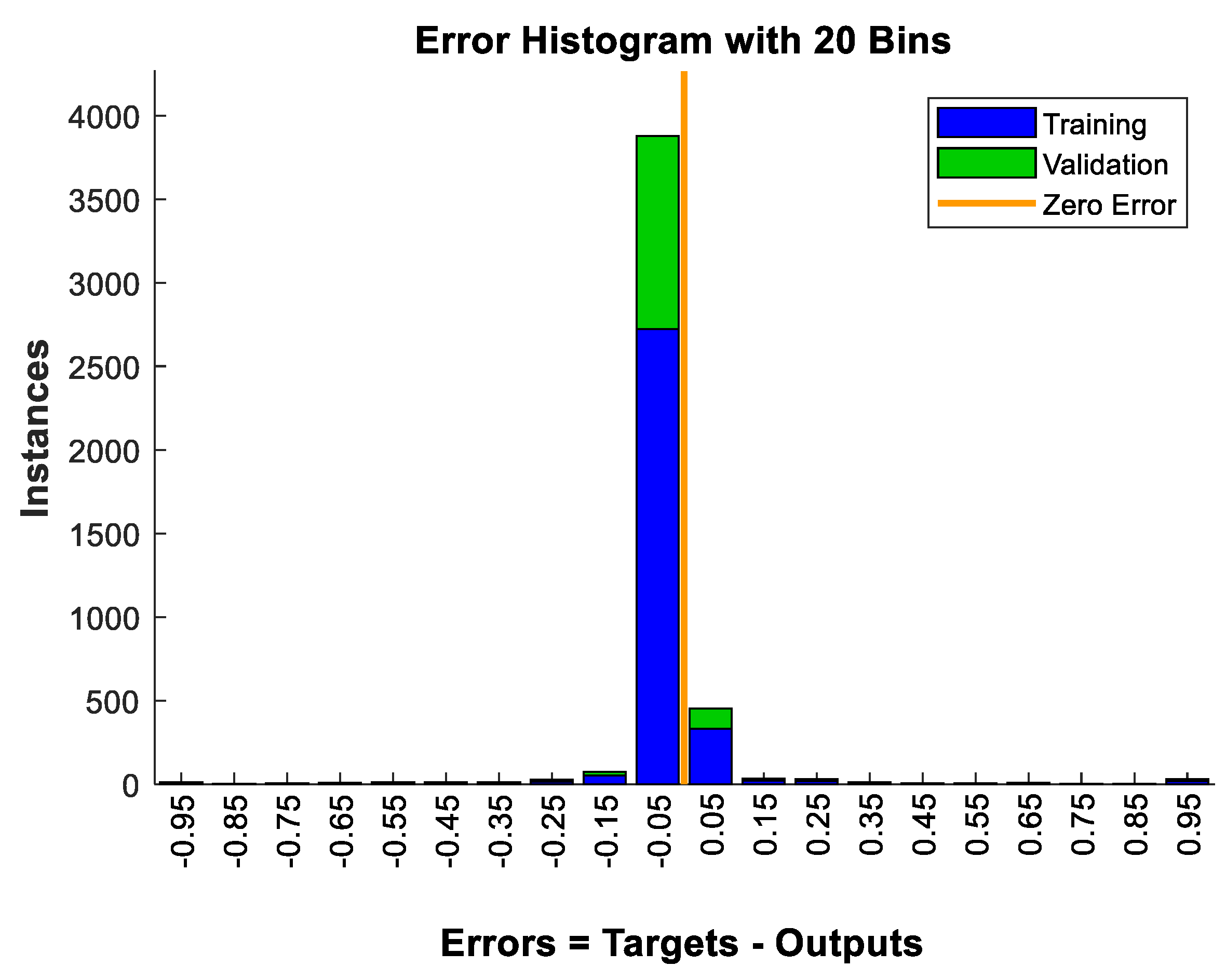 Energies 18 01312 g014