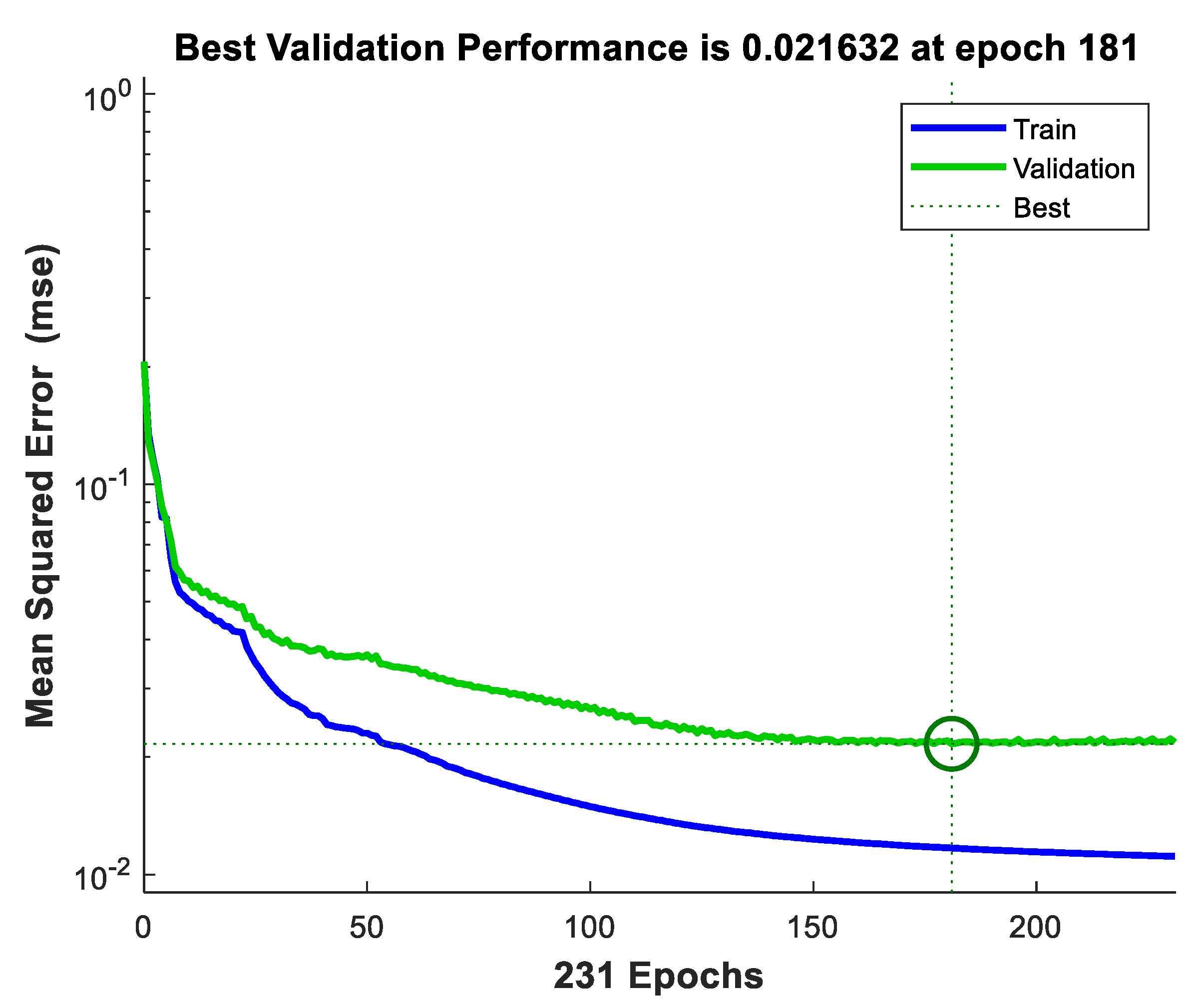 Energies 18 01312 g015