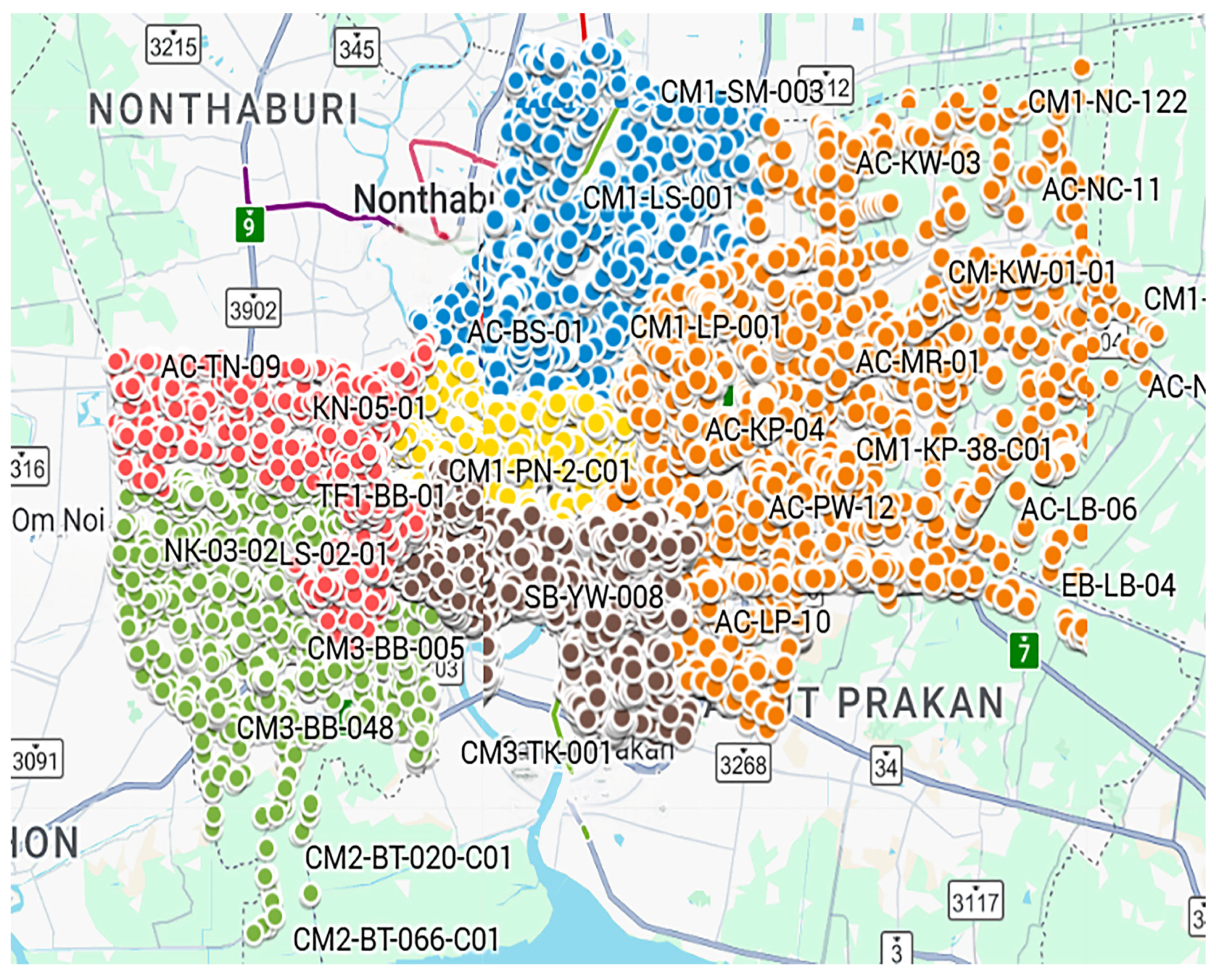 Energies 18 01328 g001
