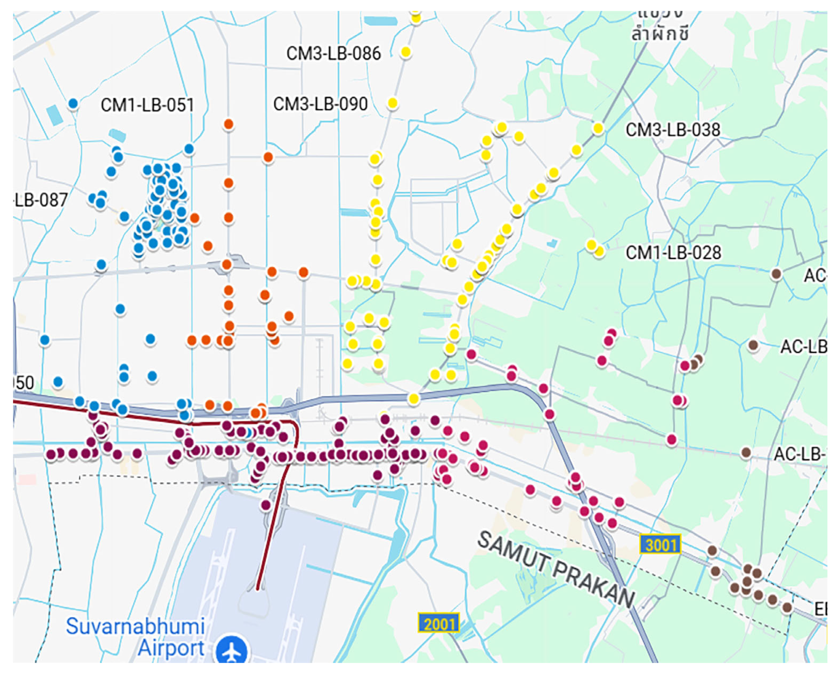 Energies 18 01328 g002