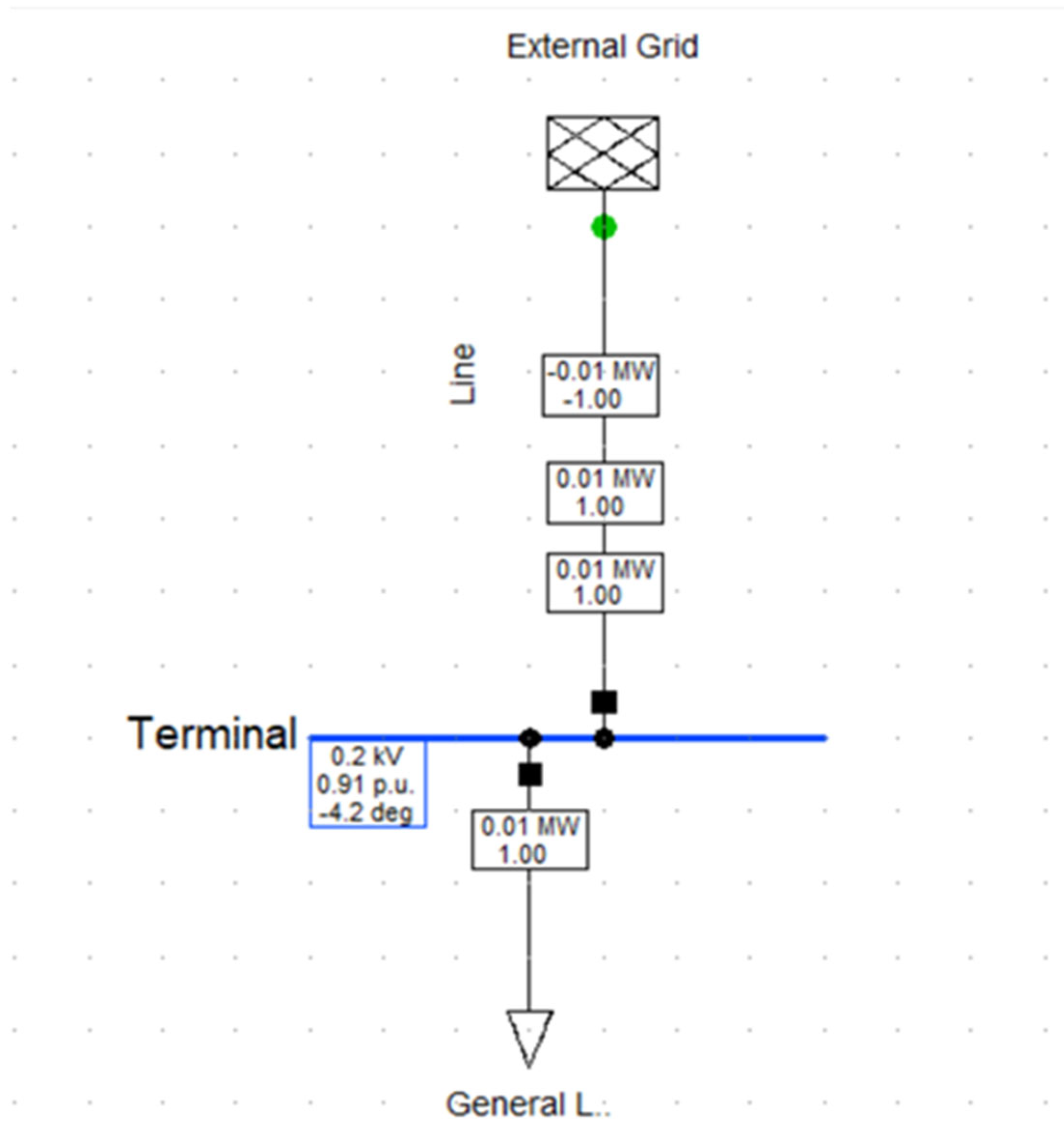 Energies 18 01328 g014