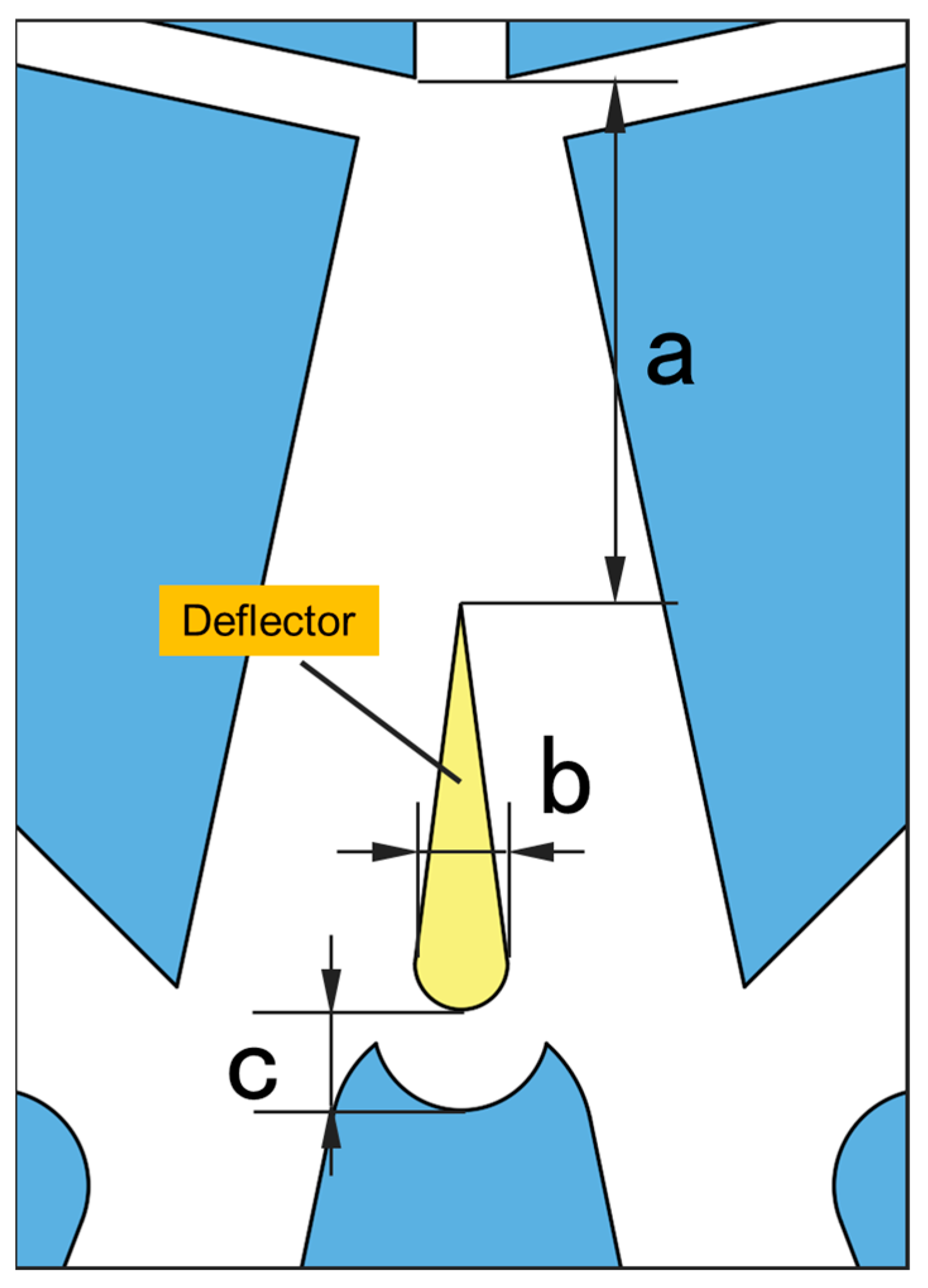 Energies 18 01336 g003