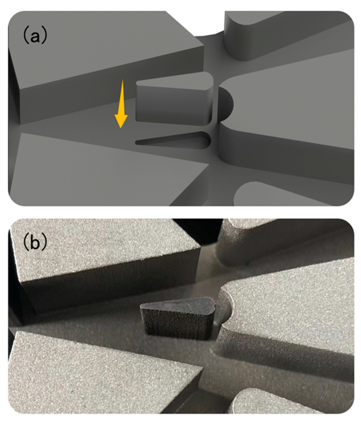 Energies 18 01336 g005