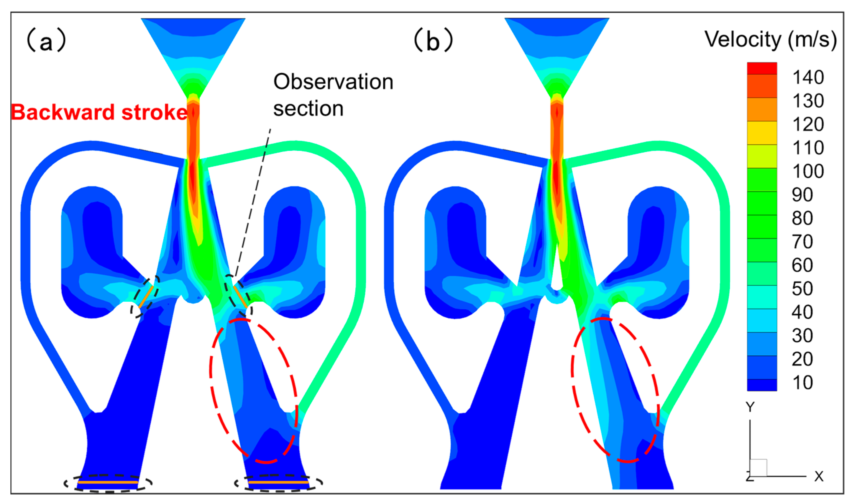 Energies 18 01336 g007