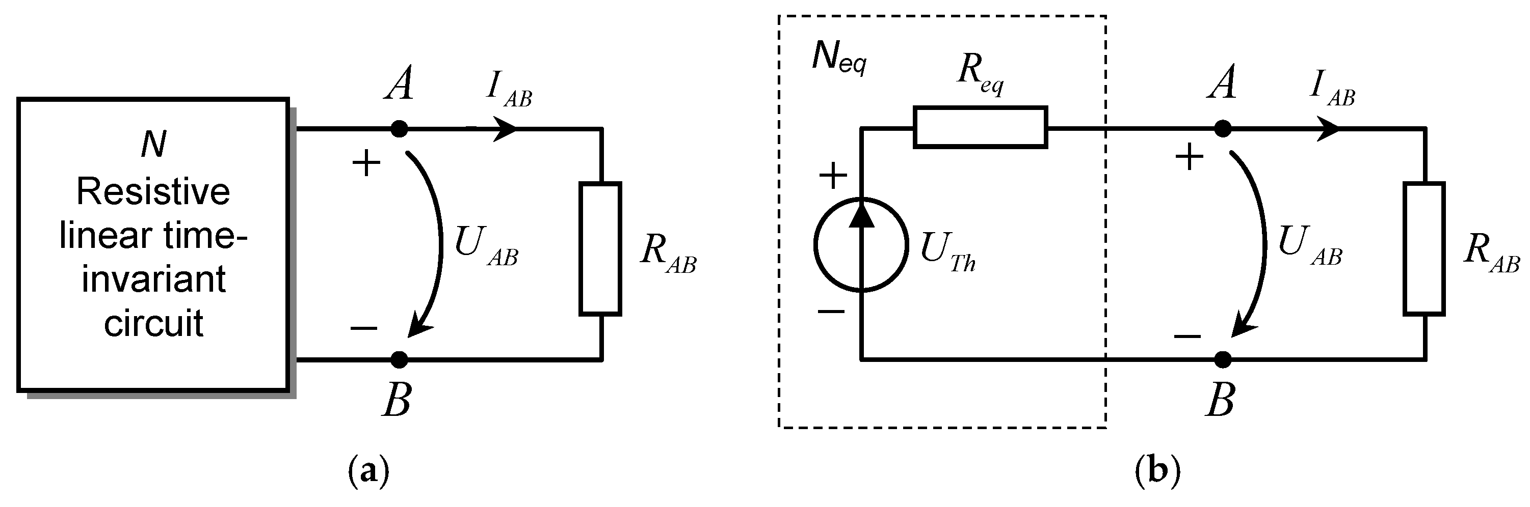 Energies 18 01344 g001