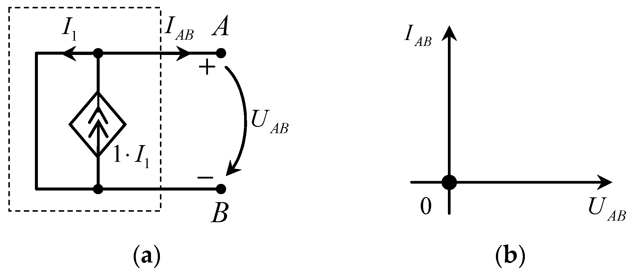 Energies 18 01344 g004