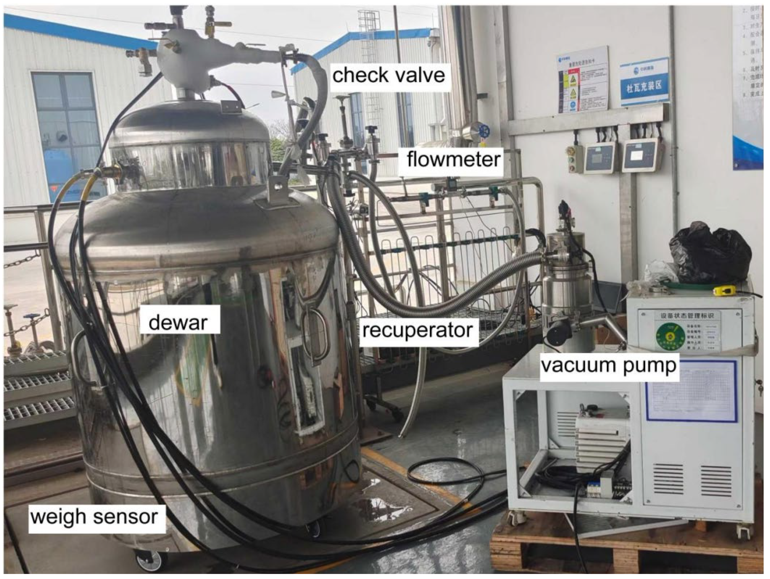 Energies 18 01349 g004